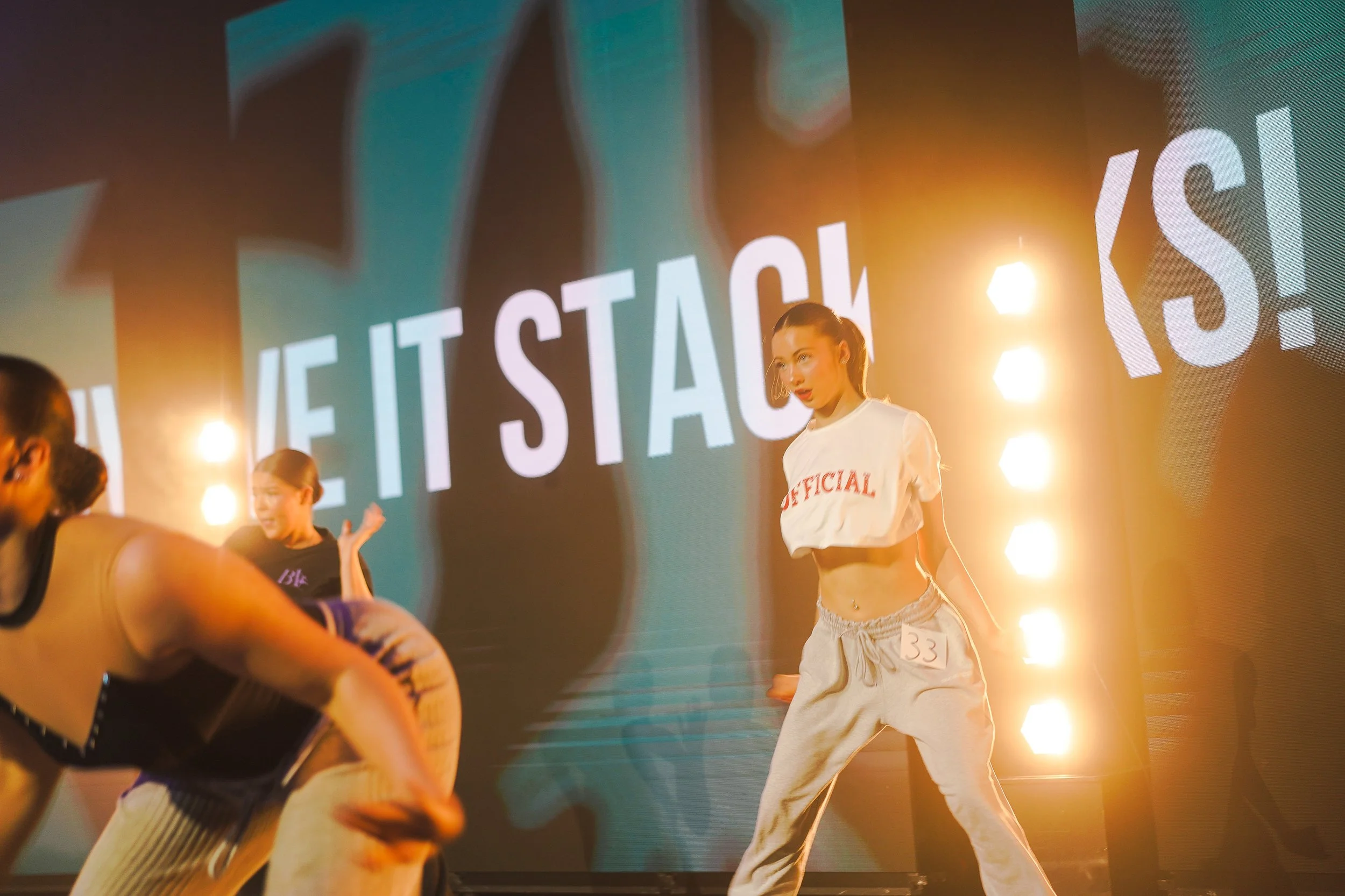 RELEVE 2026 PRIZEWINNE PICS-172.jpg