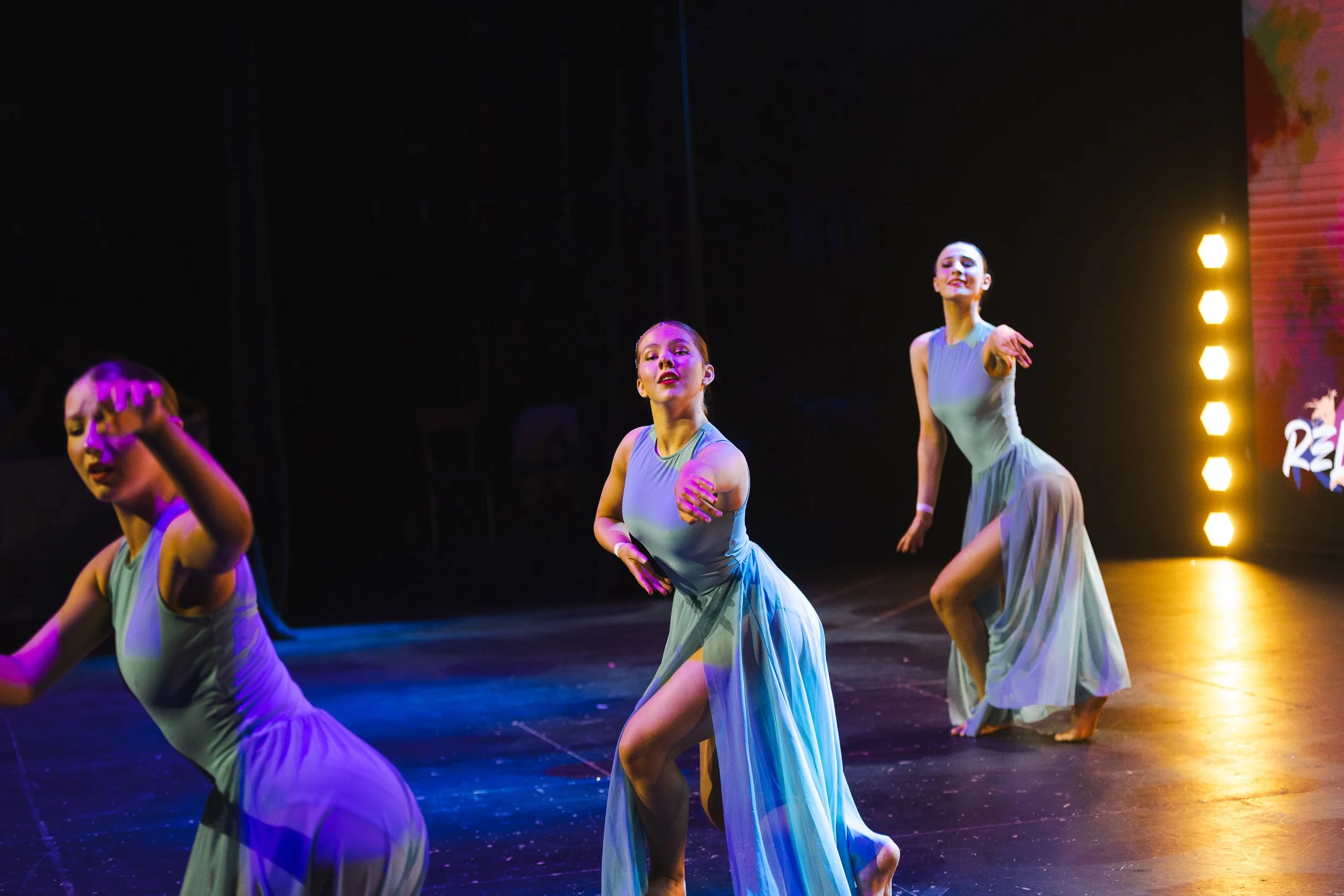 RELEVE 2026 SUNDAY AWARDS BTS-108.jpg