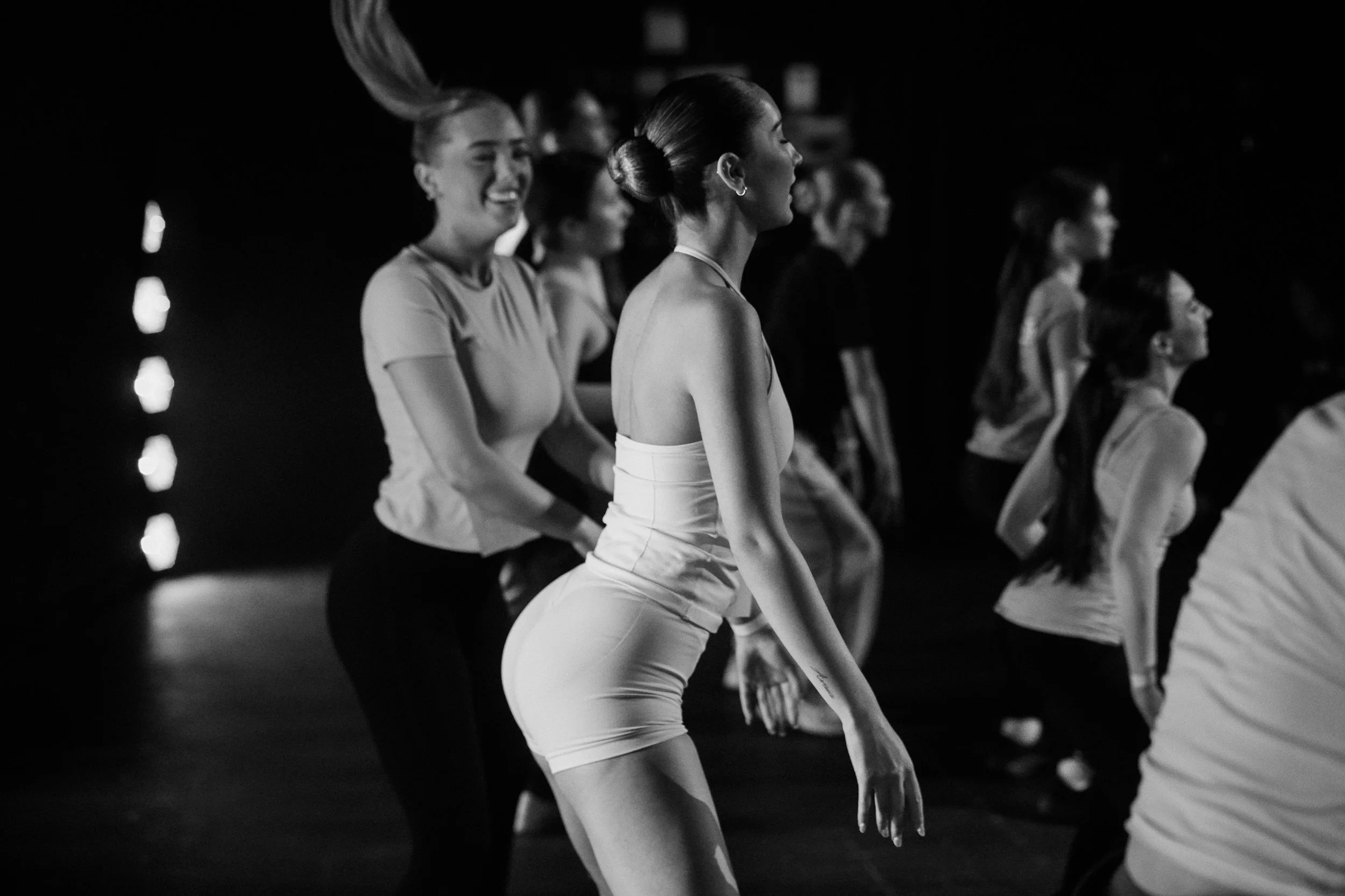 RELEVE 2026 PRIZEWINNE PICS-132.jpg