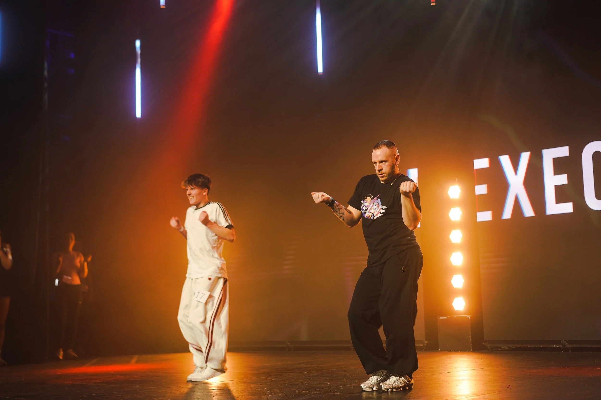 RELEVE 2026 PRIZEWINNE PICS-221.jpg