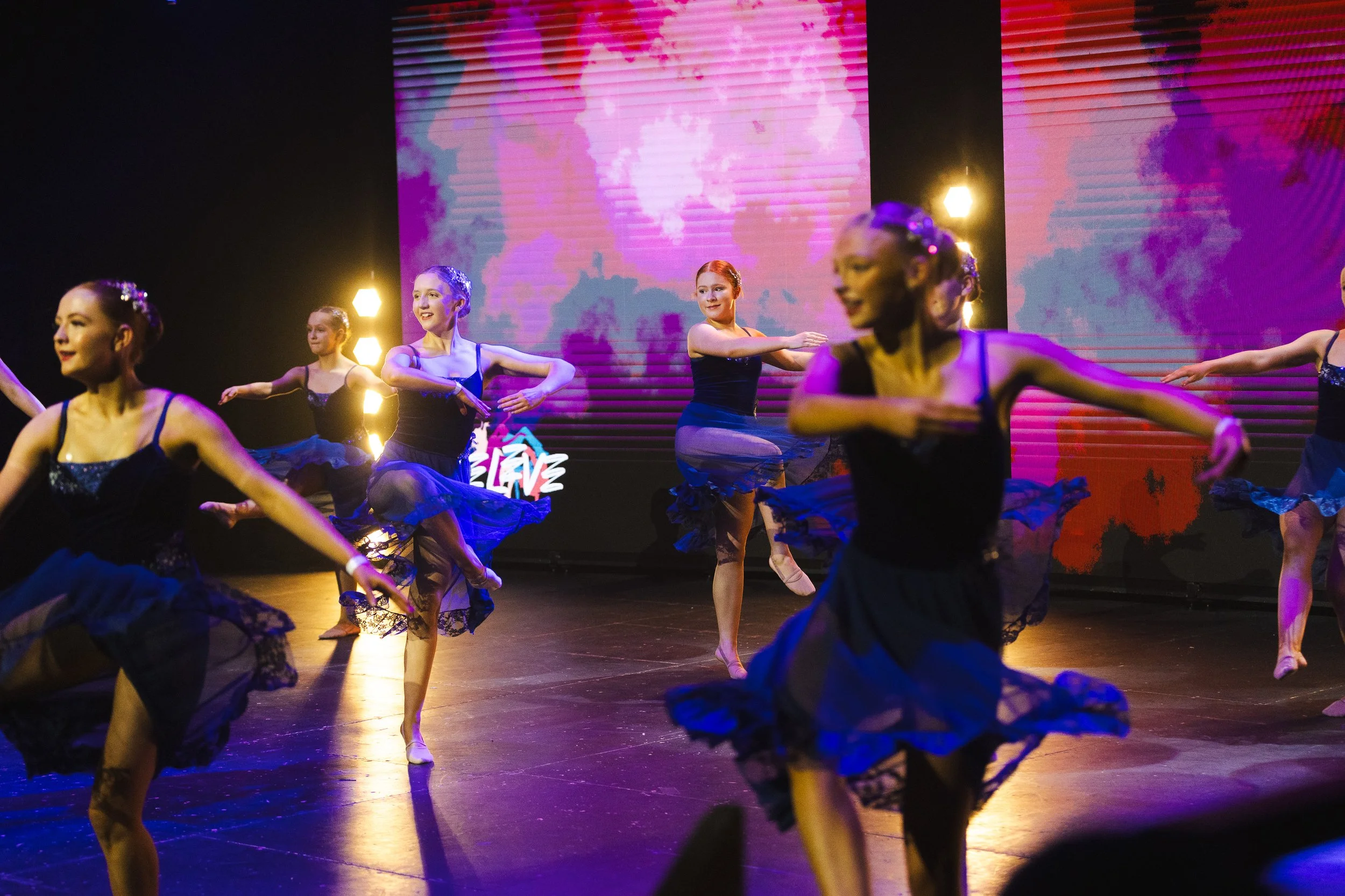 RELEVE 2026 SUNDAY AWARDS BTS-115.jpg