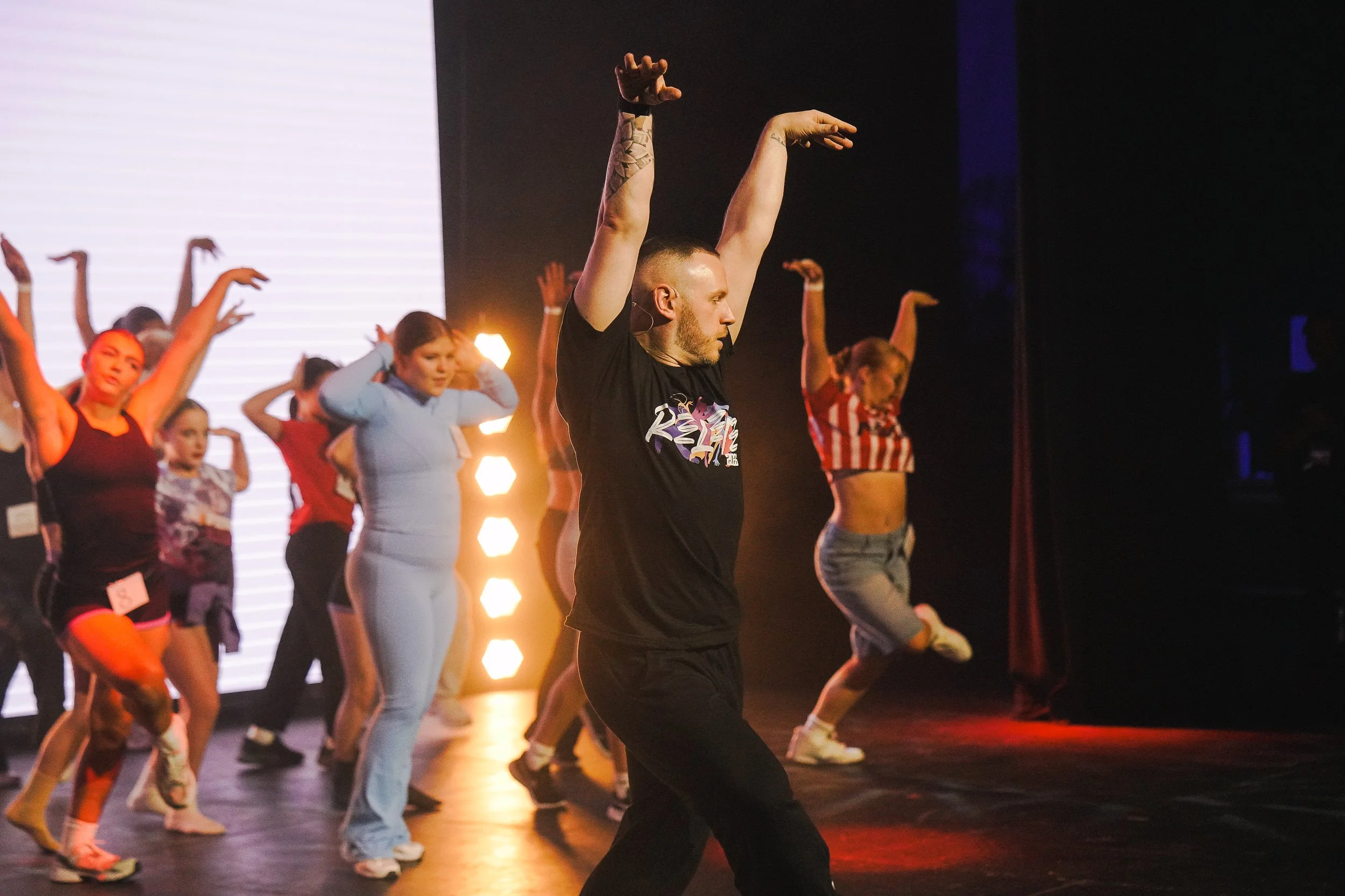 RELEVE 2026 PRIZEWINNE PICS-118.jpg