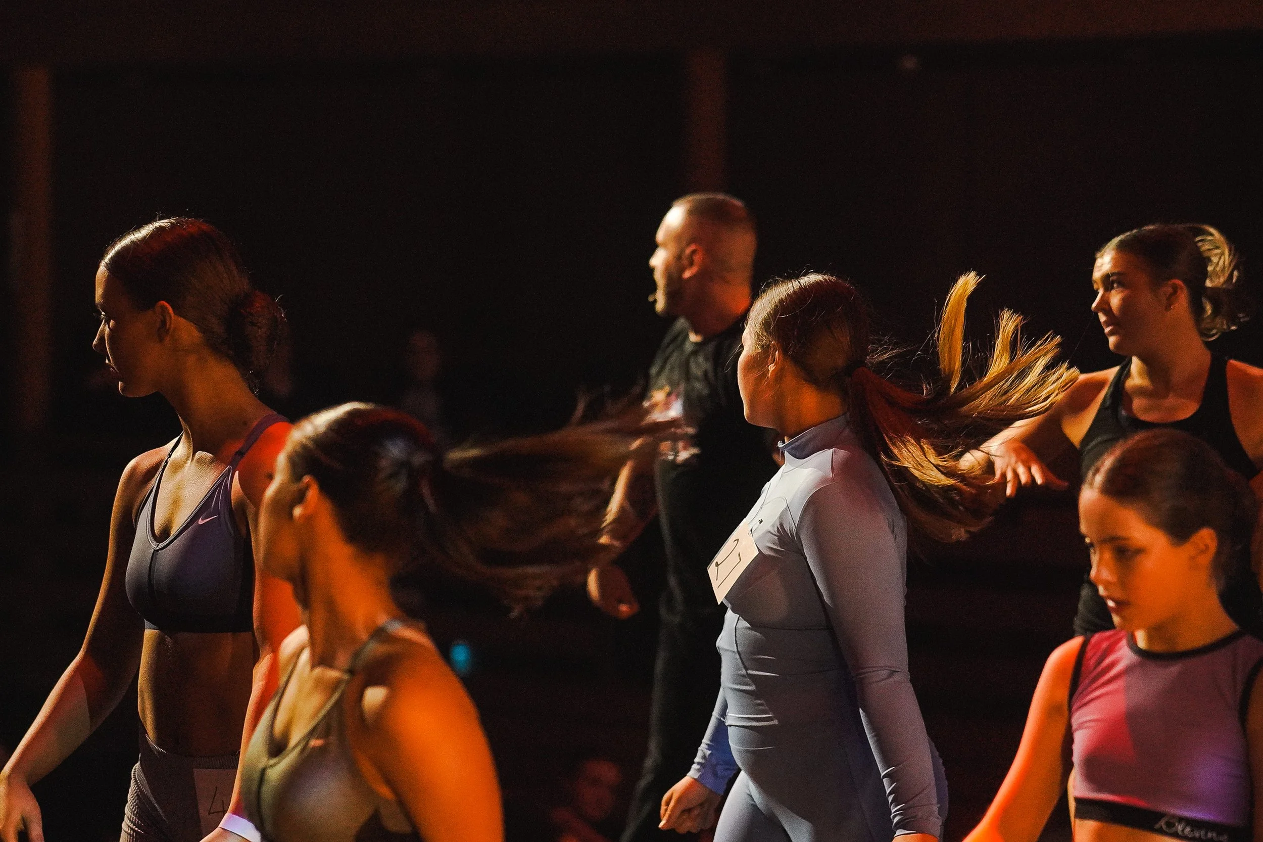 RELEVE 2026 PRIZEWINNE PICS-143.jpg