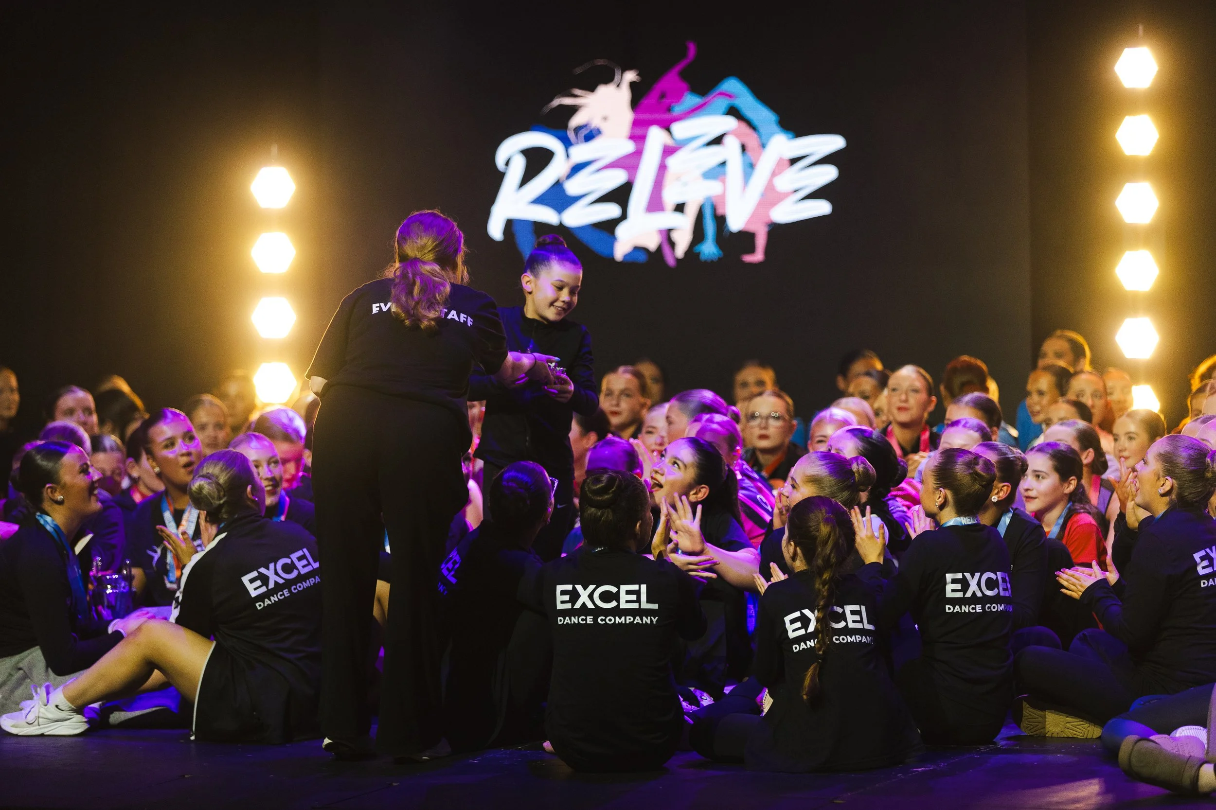 RELEVE 2026 SUNDAY AWARDS BTS-246.jpg