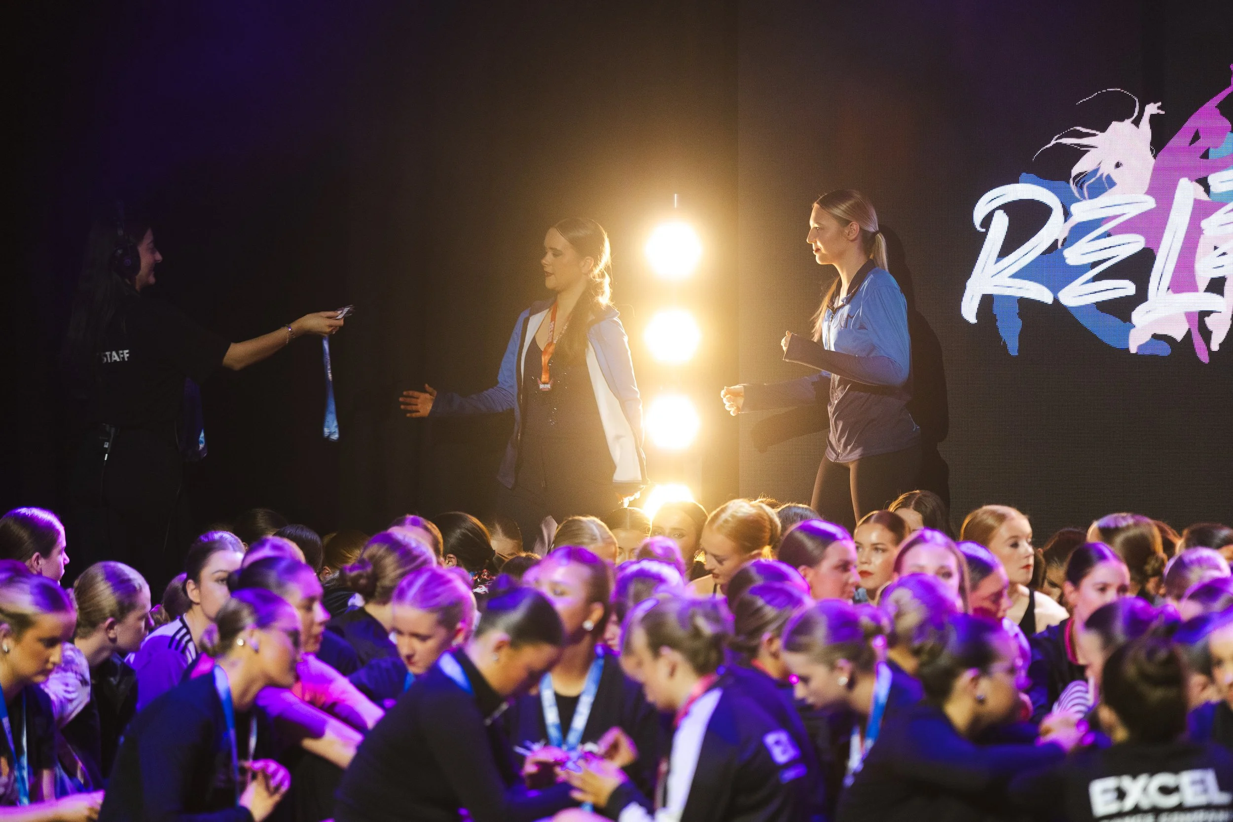 RELEVE 2026 SUNDAY AWARDS BTS-213.jpg