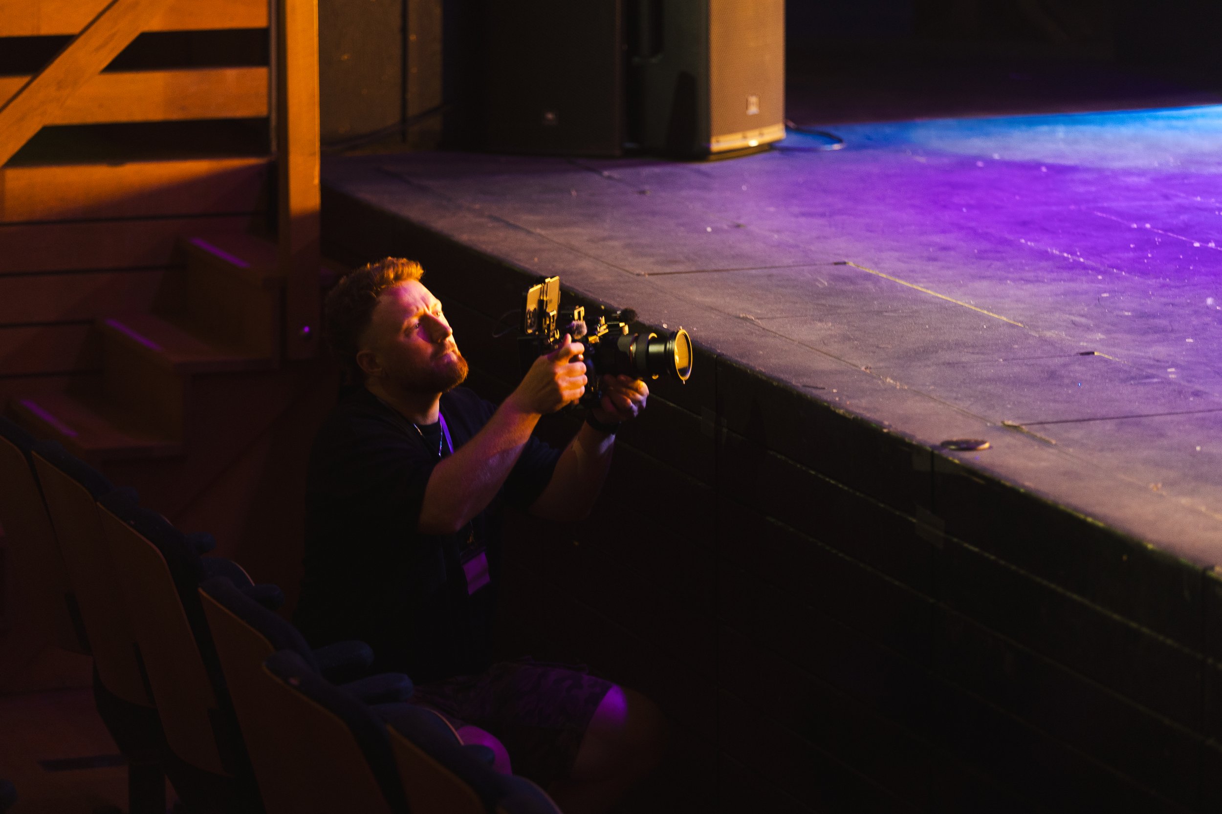 RELEVE 2026 SUNDAY AWARDS BTS-127.jpg