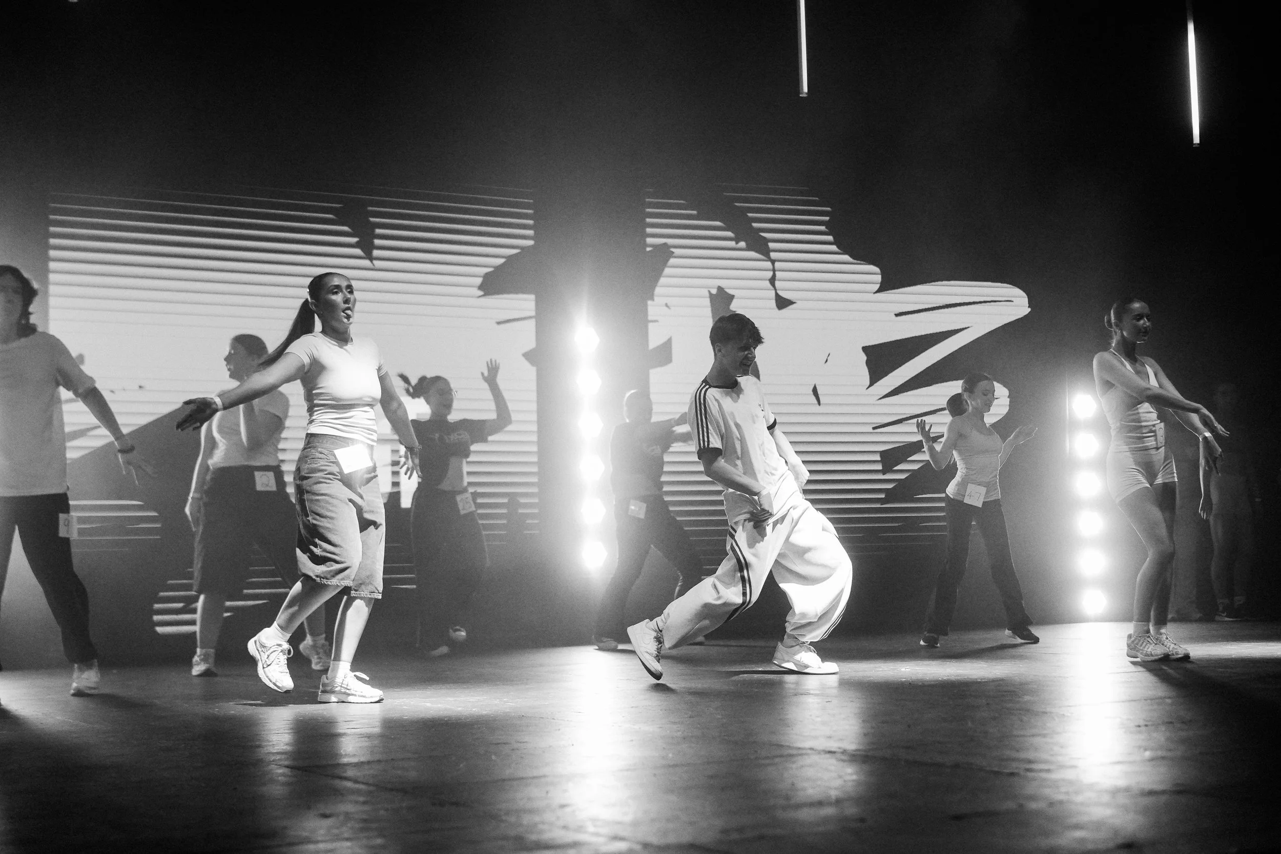 RELEVE 2026 PRIZEWINNE PICS-166.jpg