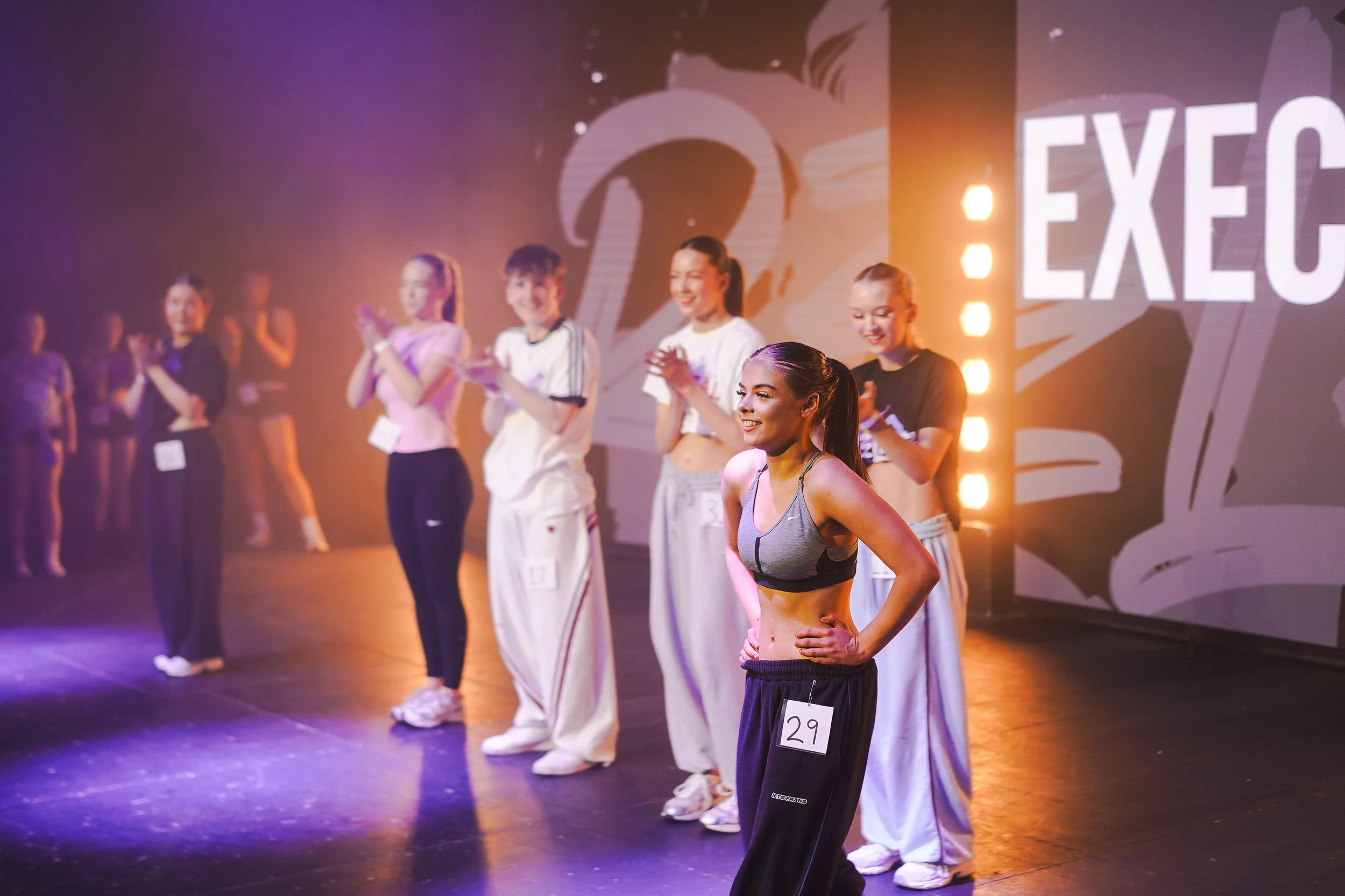 RELEVE 2026 PRIZEWINNE PICS-200.jpg