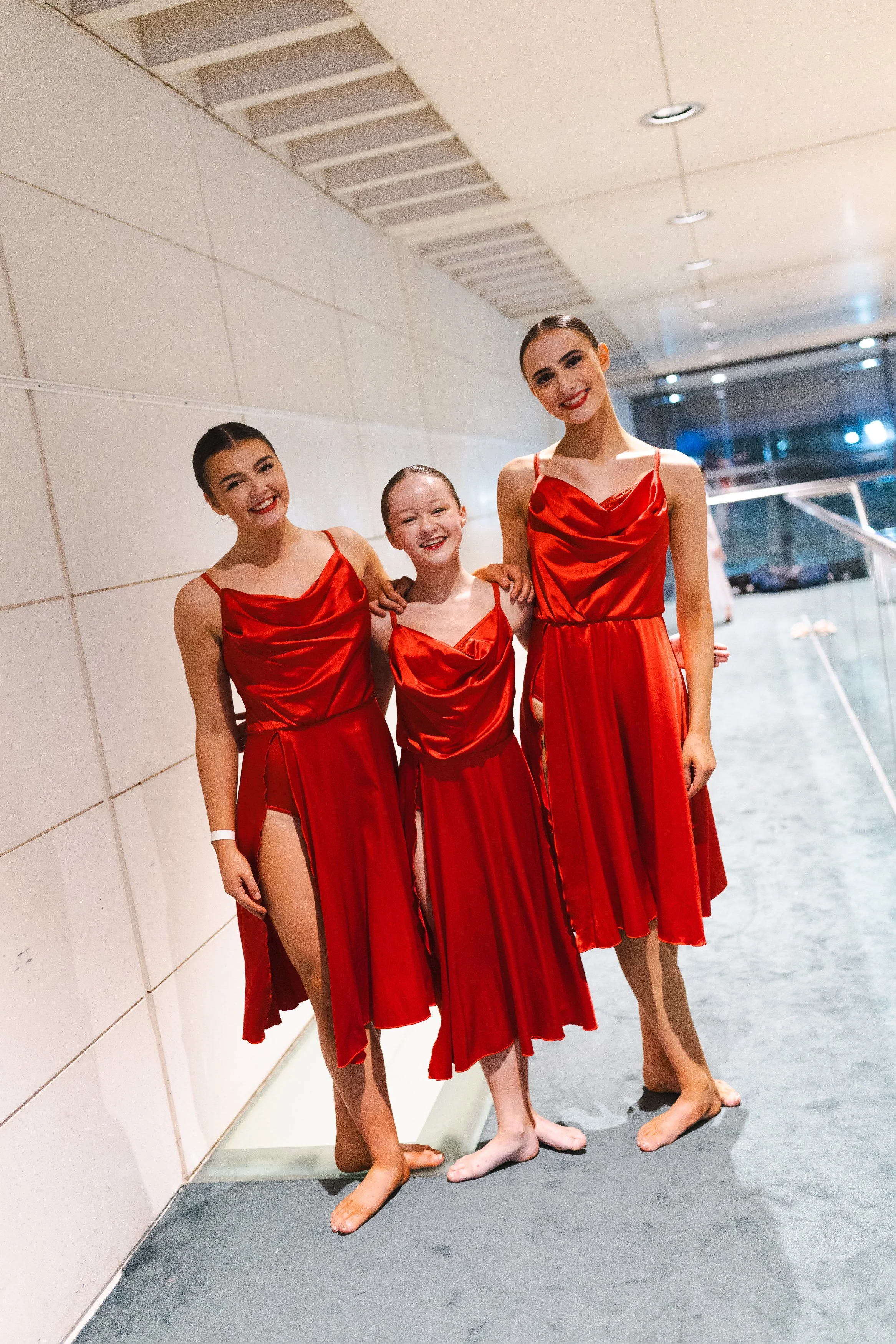 RELEVE 2026 SUNDAY AWARDS BTS-156.jpg