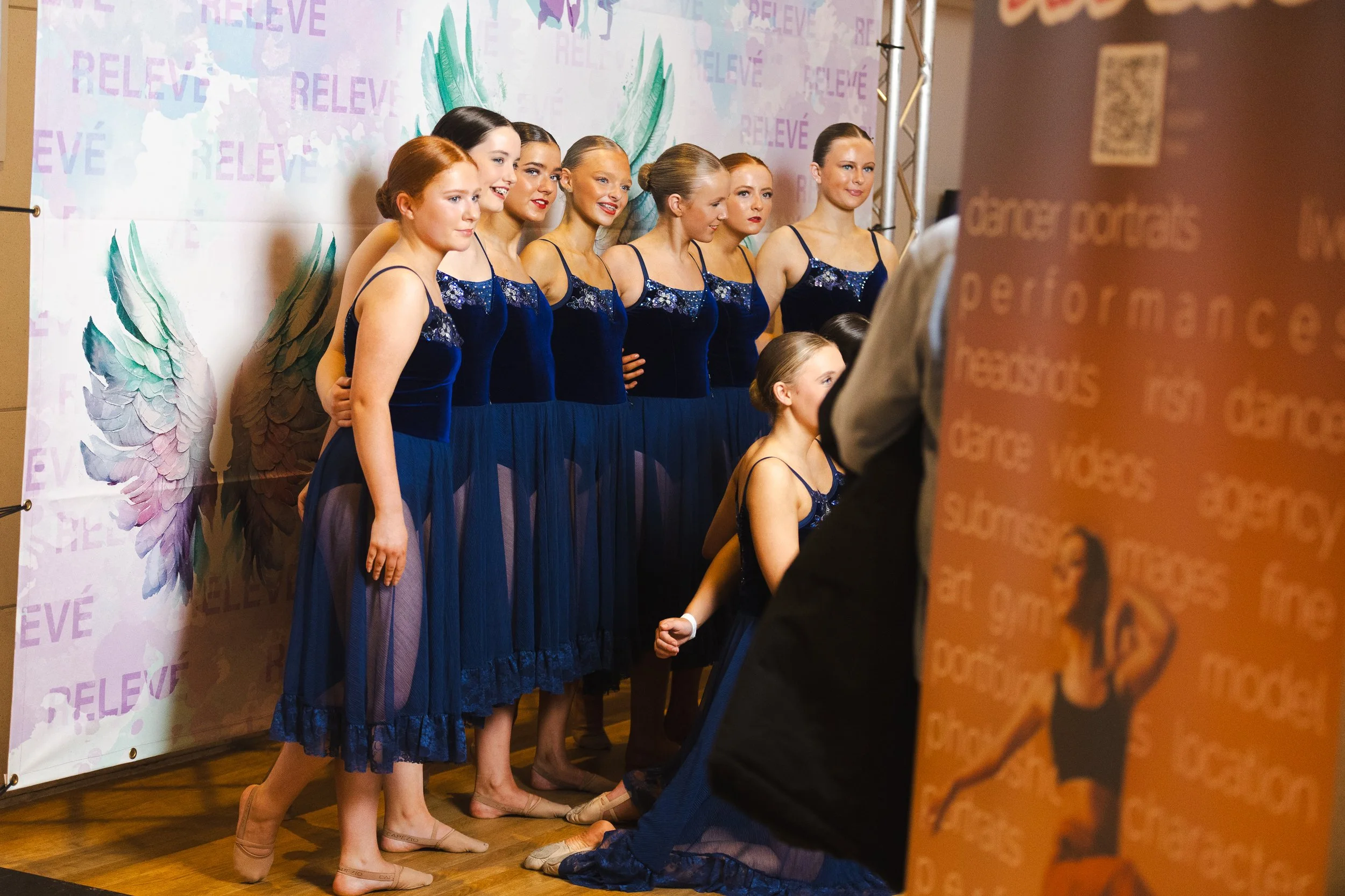 RELEVE 2026 SUNDAY AWARDS BTS-123.jpg