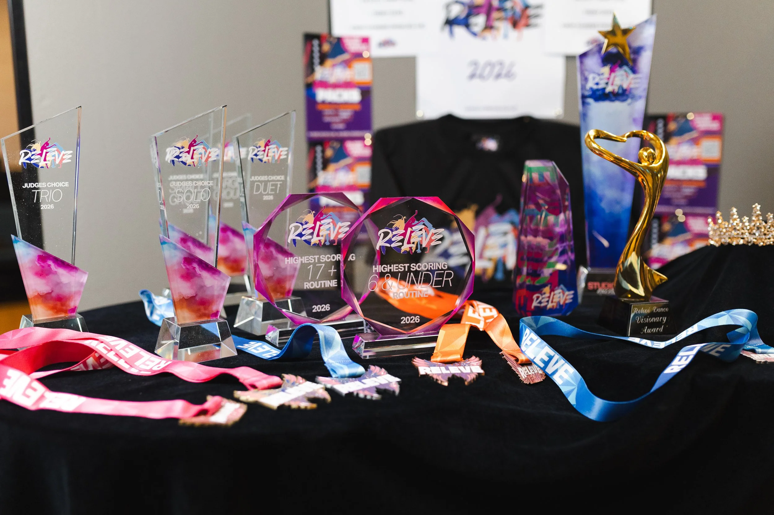 RELEVE 2026 SUNDAY AWARDS BTS-122.jpg