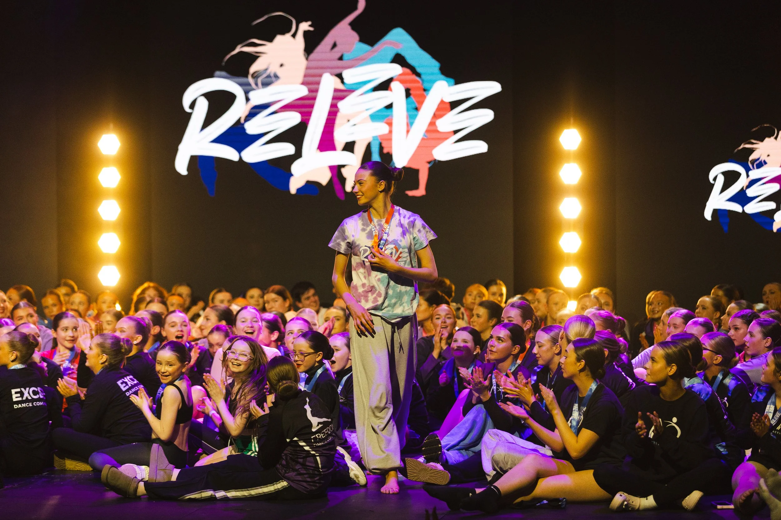 RELEVE 2026 SUNDAY AWARDS BTS-248.jpg