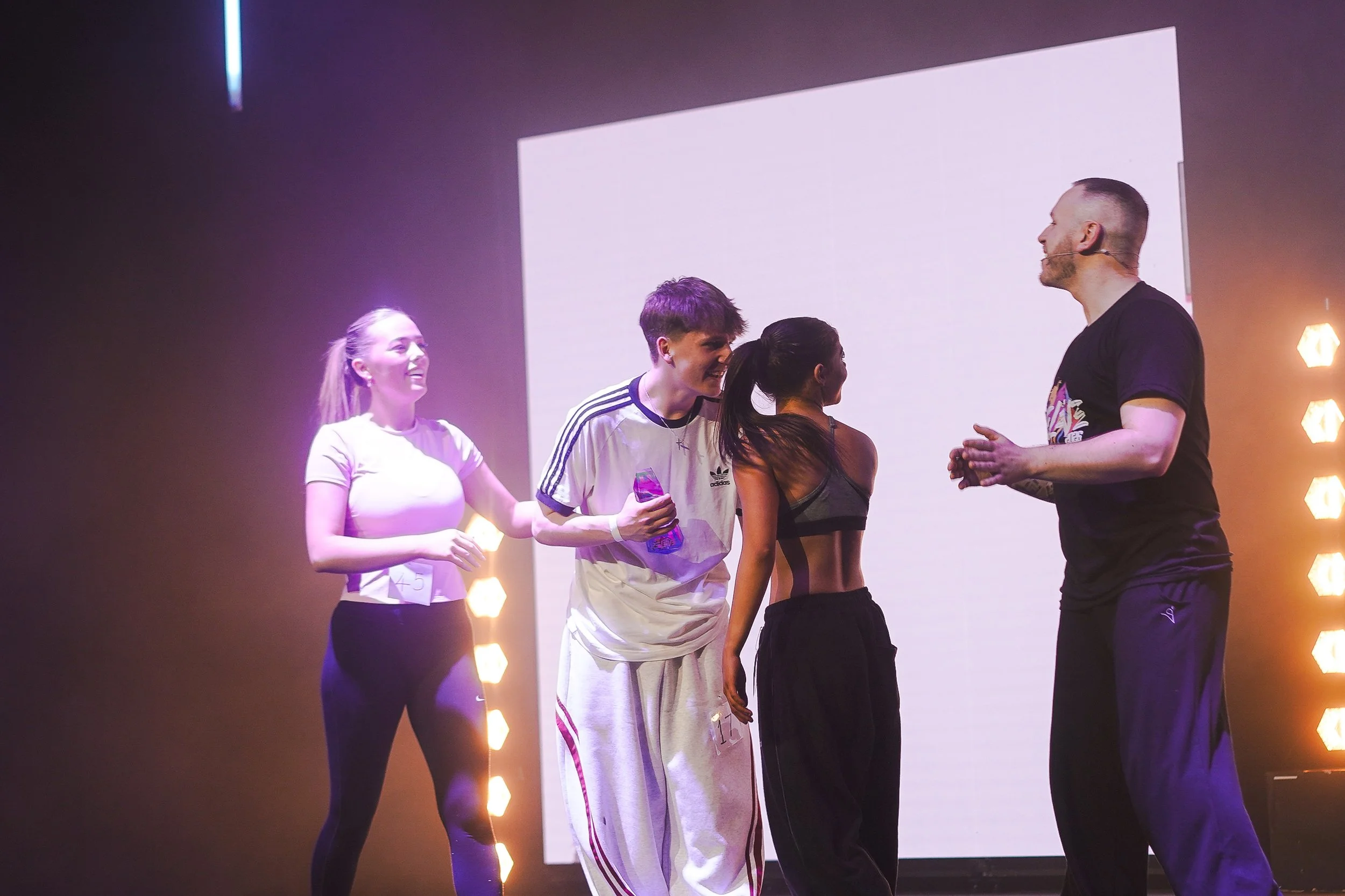 RELEVE 2026 PRIZEWINNE PICS-214.jpg