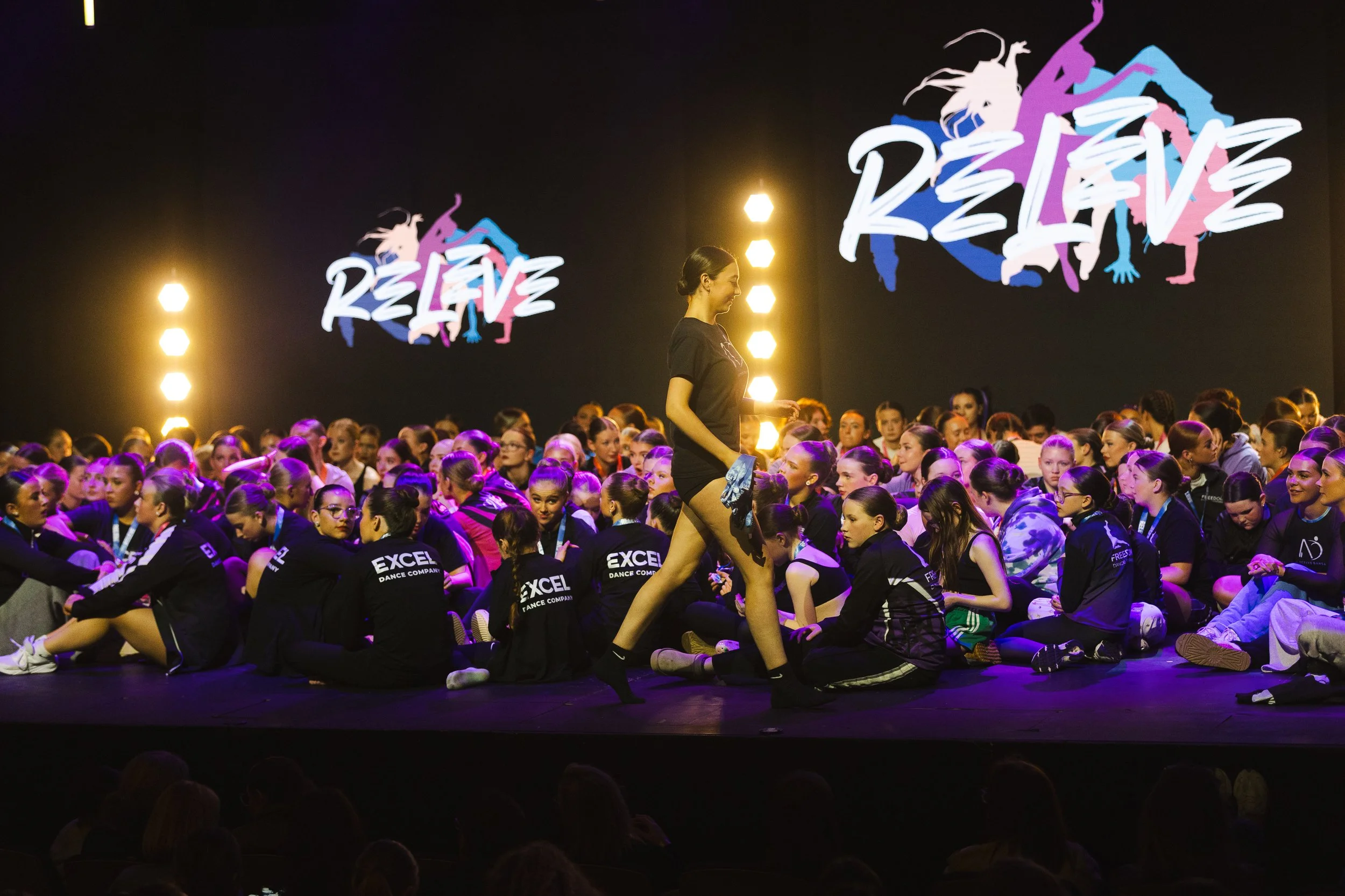 RELEVE 2026 SUNDAY AWARDS BTS-225.jpg