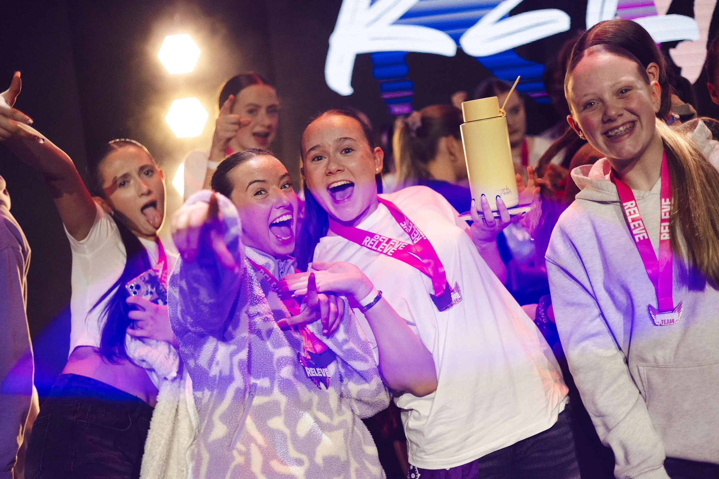 RELEVE 2026 PRIZEWINNE PICS-102.jpg