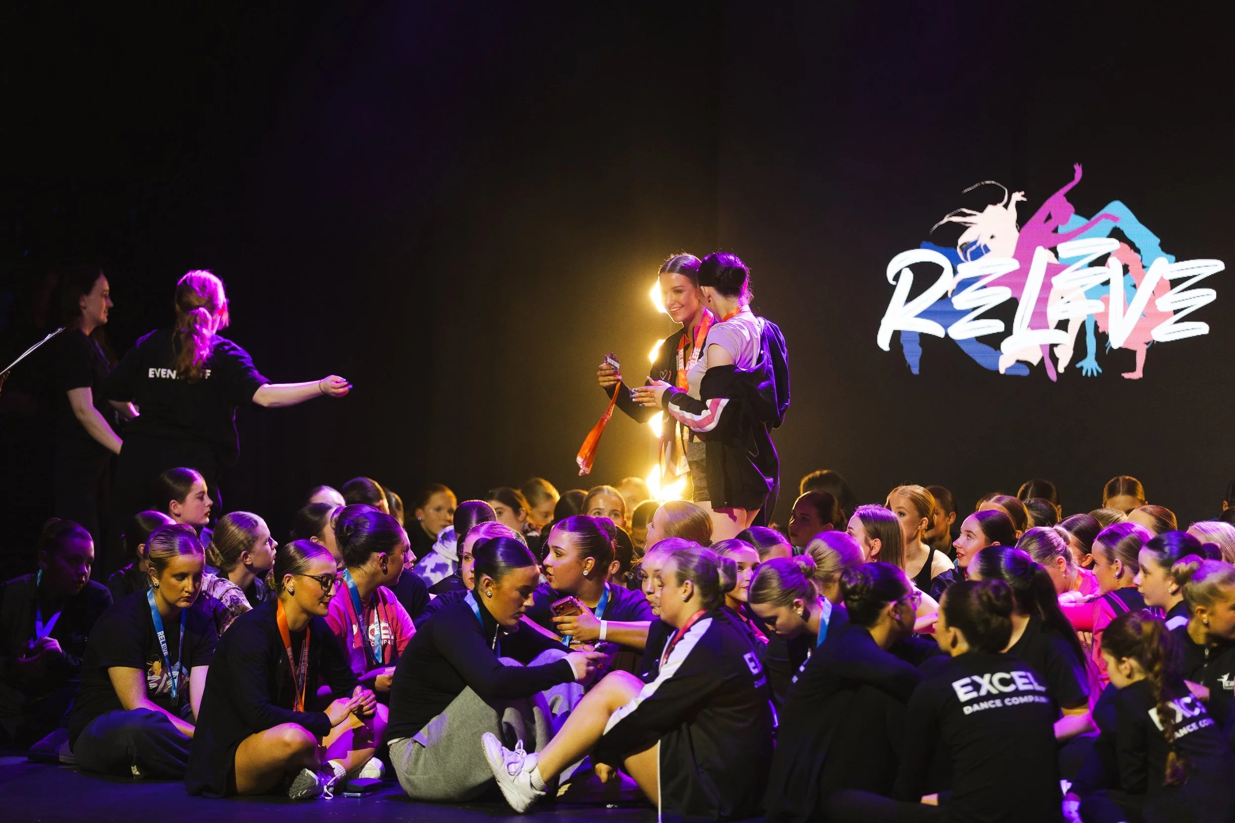 RELEVE 2026 SUNDAY AWARDS BTS-220.jpg