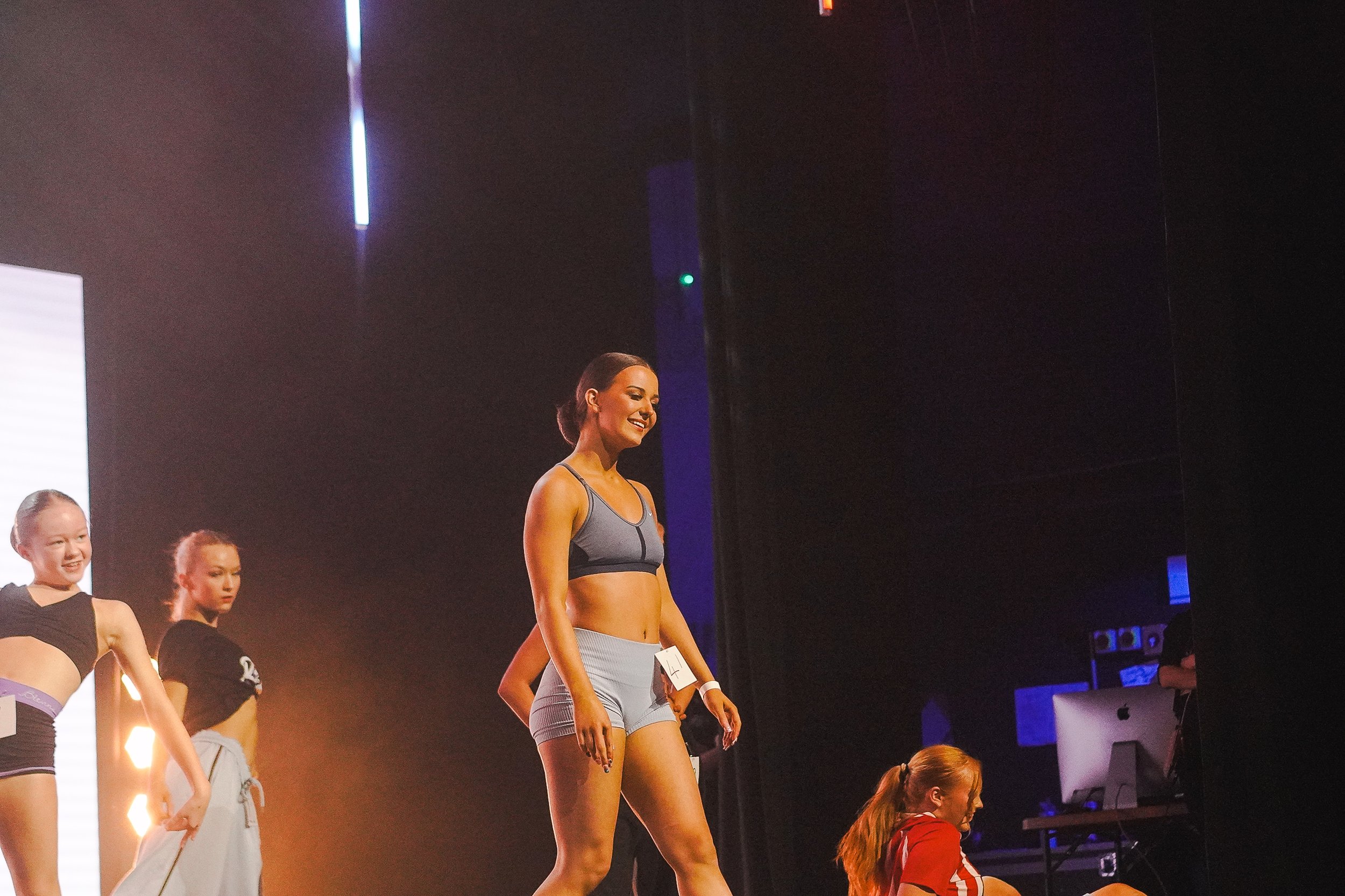 RELEVE 2026 PRIZEWINNE PICS-165.jpg