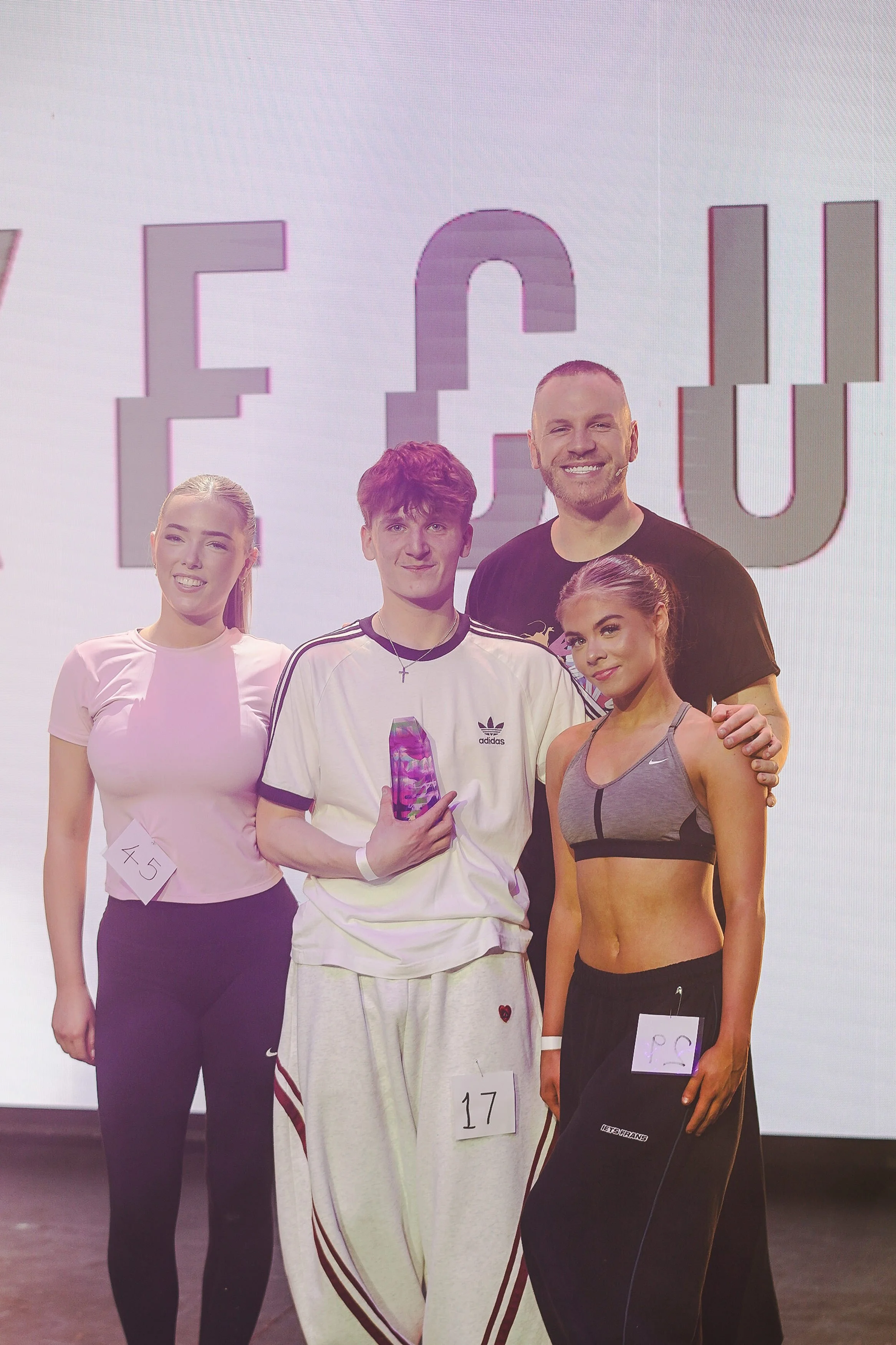 RELEVE 2026 PRIZEWINNE PICS-215.jpg