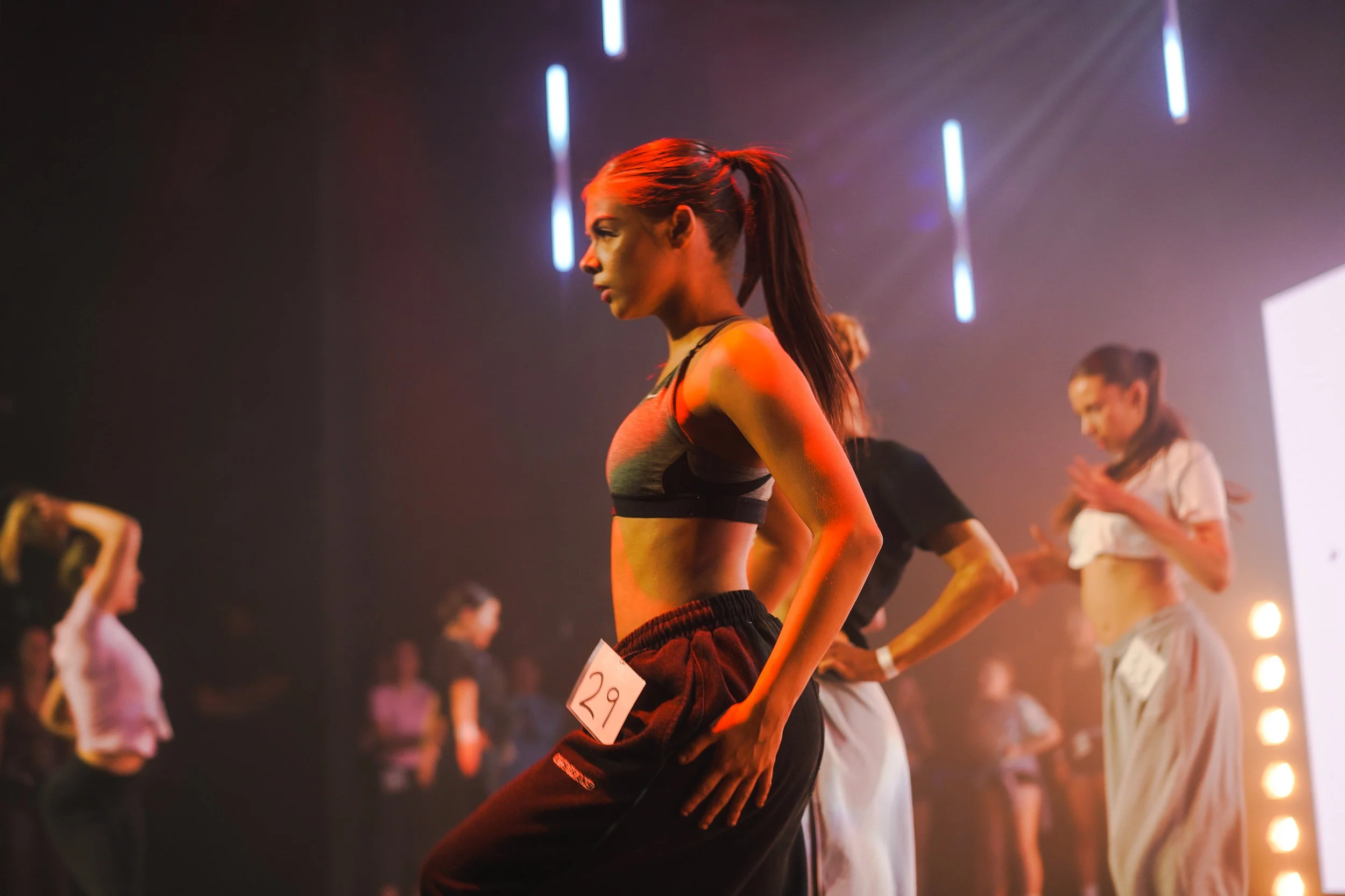 RELEVE 2026 PRIZEWINNE PICS-191.jpg