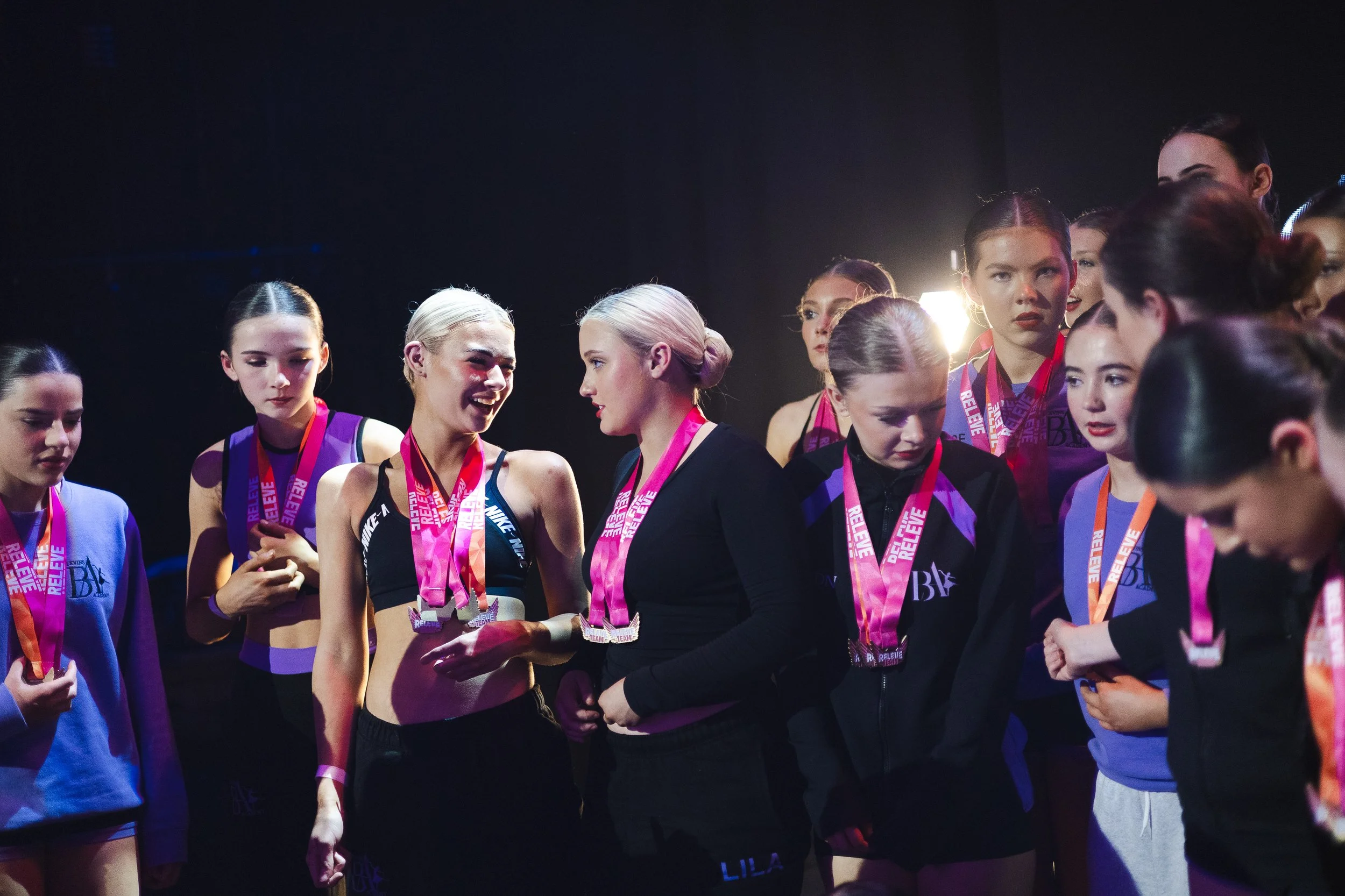 RELEVE 2026 SUNDAY AWARDS BTS-261.jpg