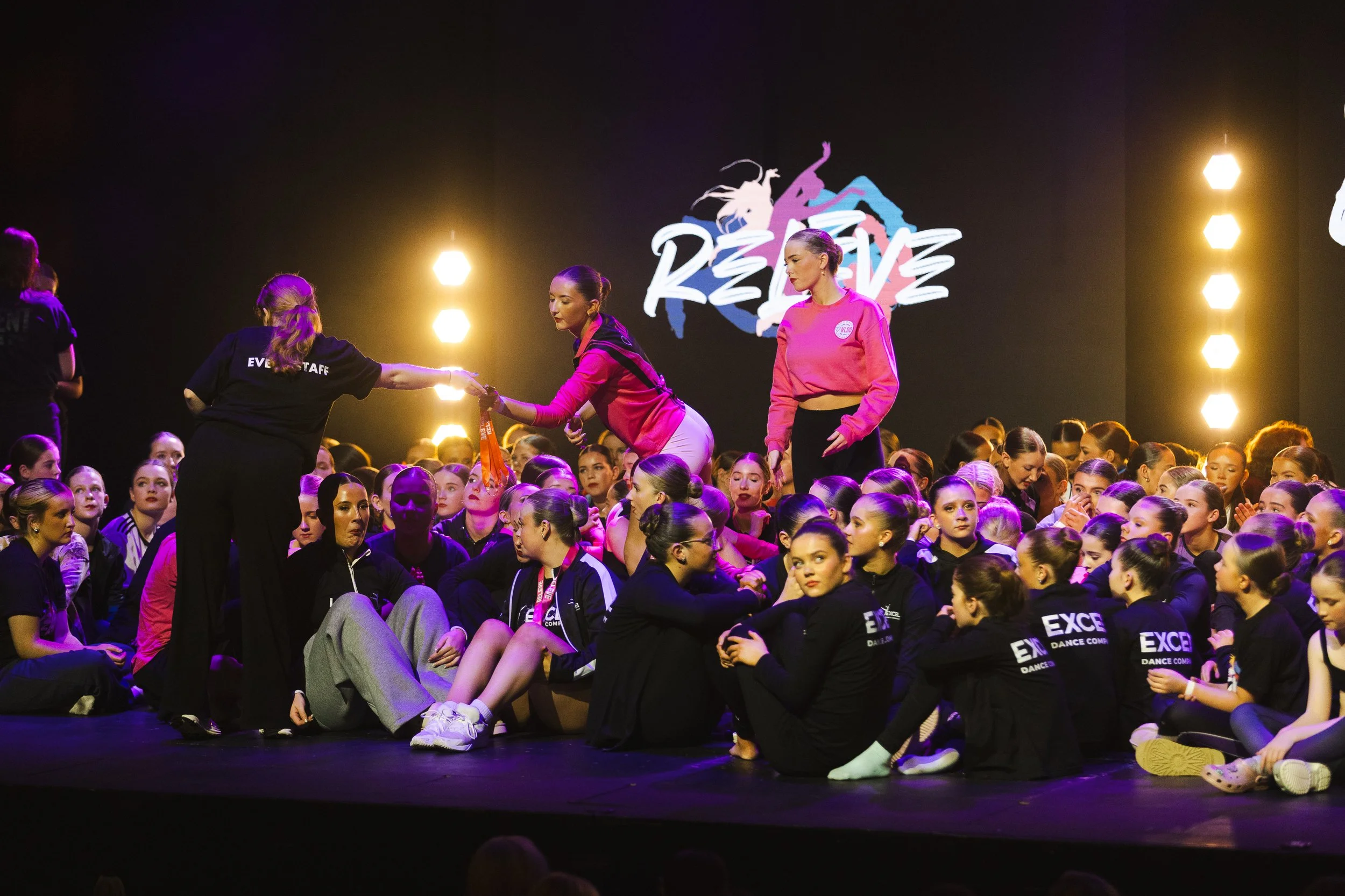 RELEVE 2026 SUNDAY AWARDS BTS-204.jpg