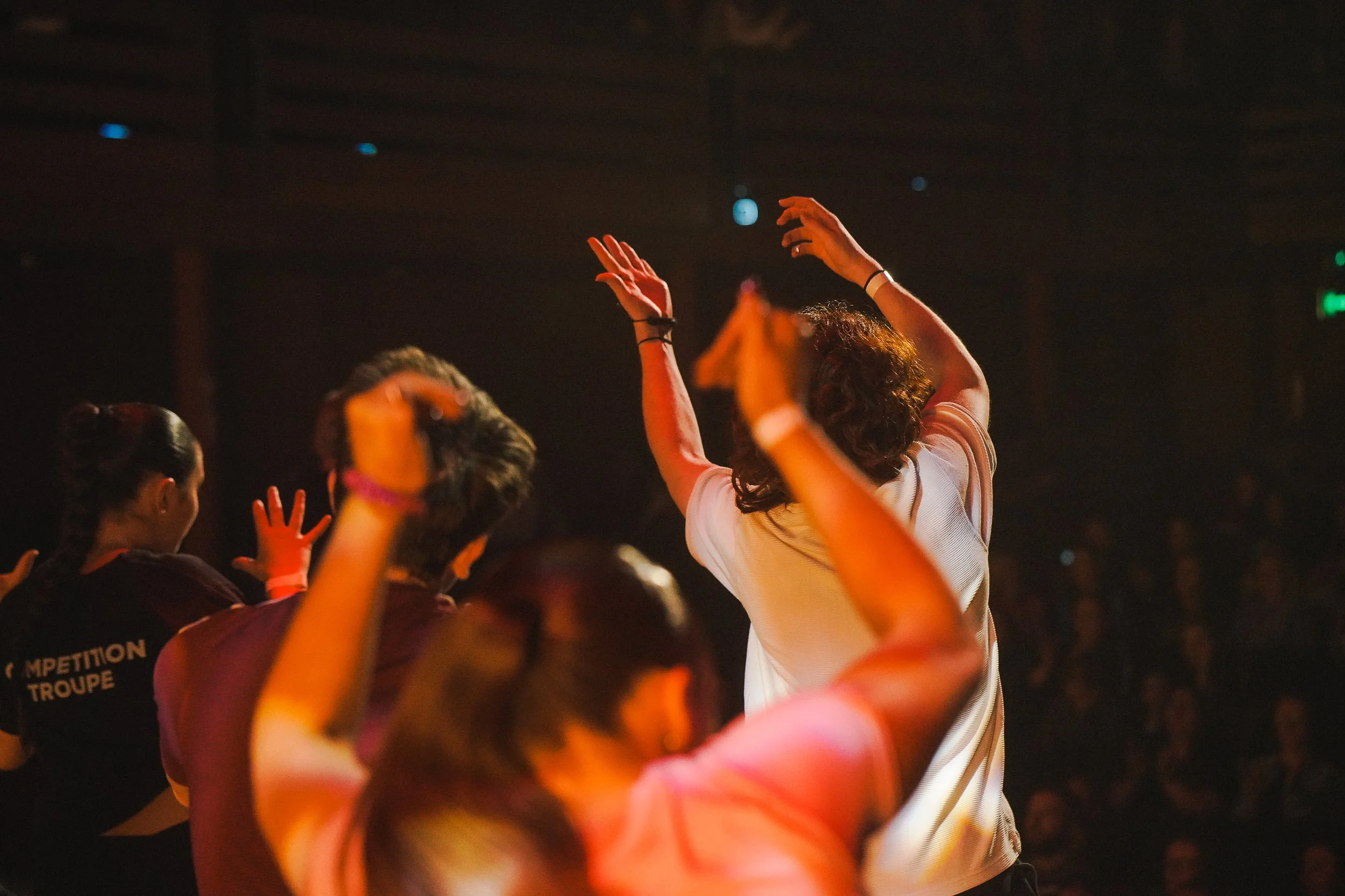 RELEVE 2026 PRIZEWINNE PICS-130.jpg