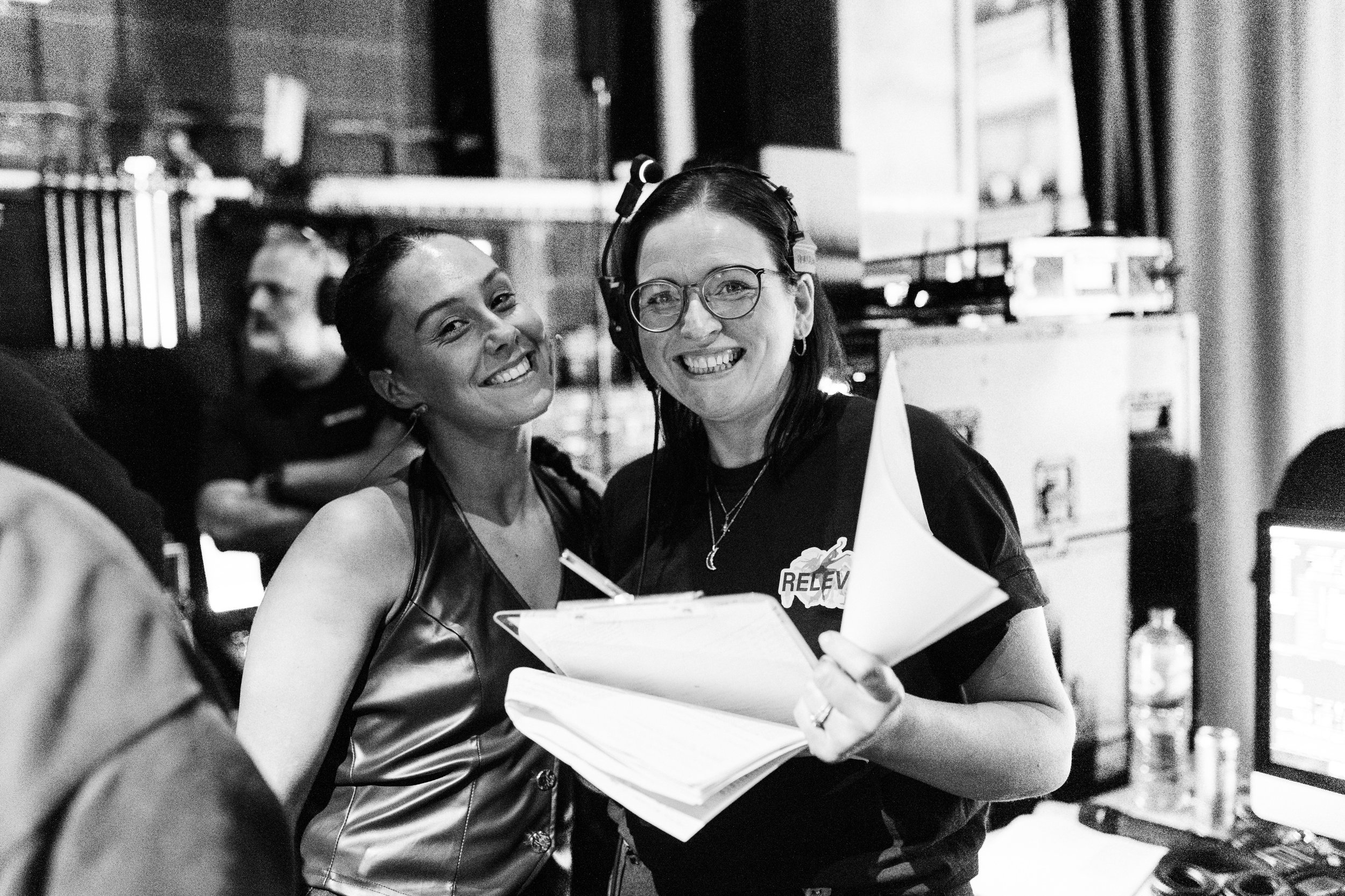 RELEVE 2026 SUNDAY AWARDS BTS-178.jpg