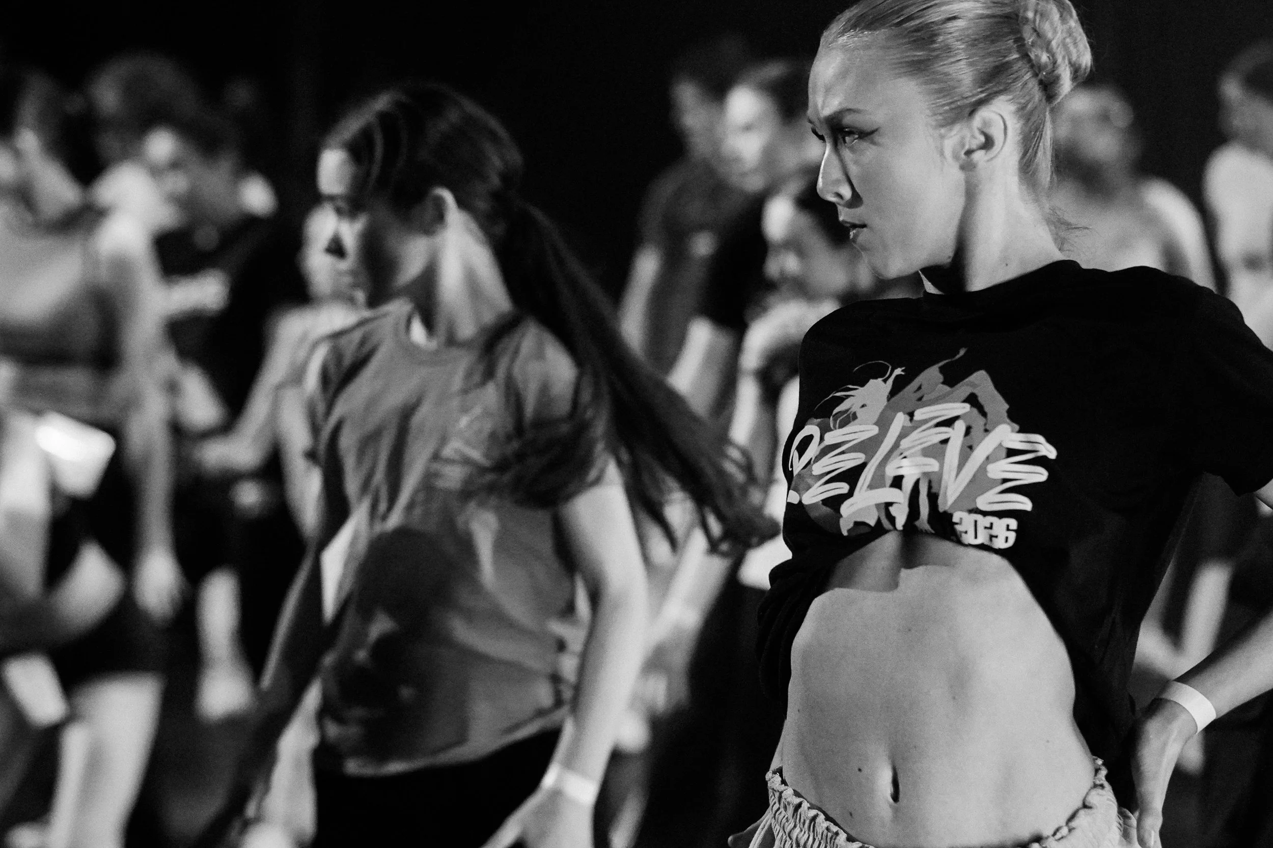 RELEVE 2026 PRIZEWINNE PICS-150.jpg