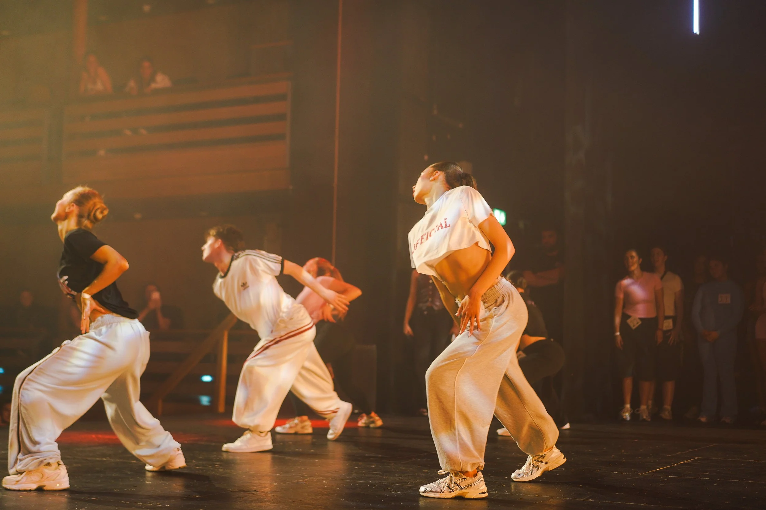 RELEVE 2026 PRIZEWINNE PICS-194.jpg