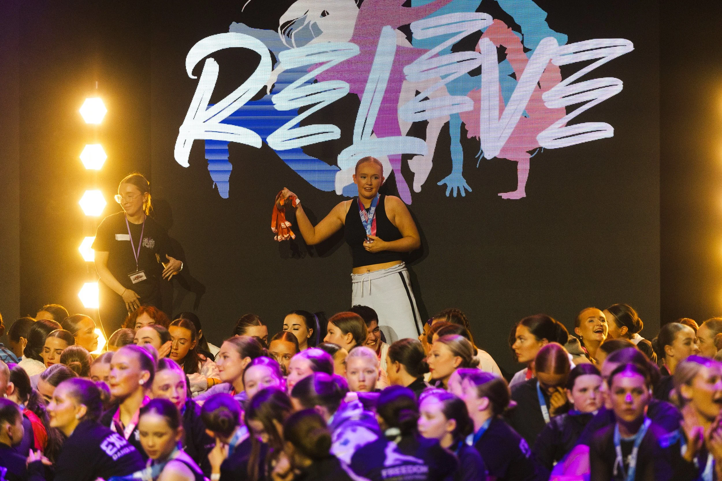 RELEVE 2026 SUNDAY AWARDS BTS-235.jpg