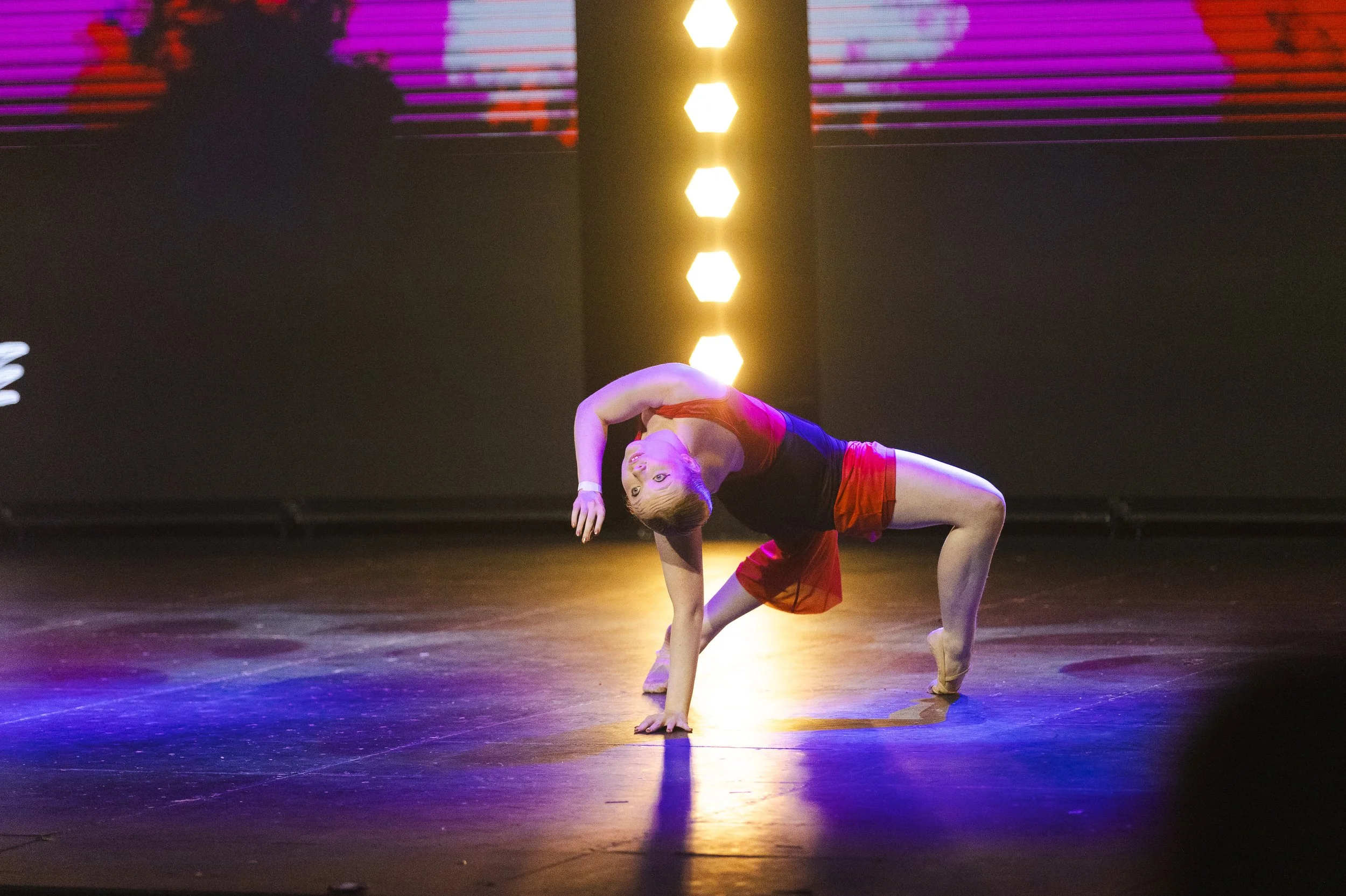 RELEVE 2026 SUNDAY AWARDS BTS-120.jpg