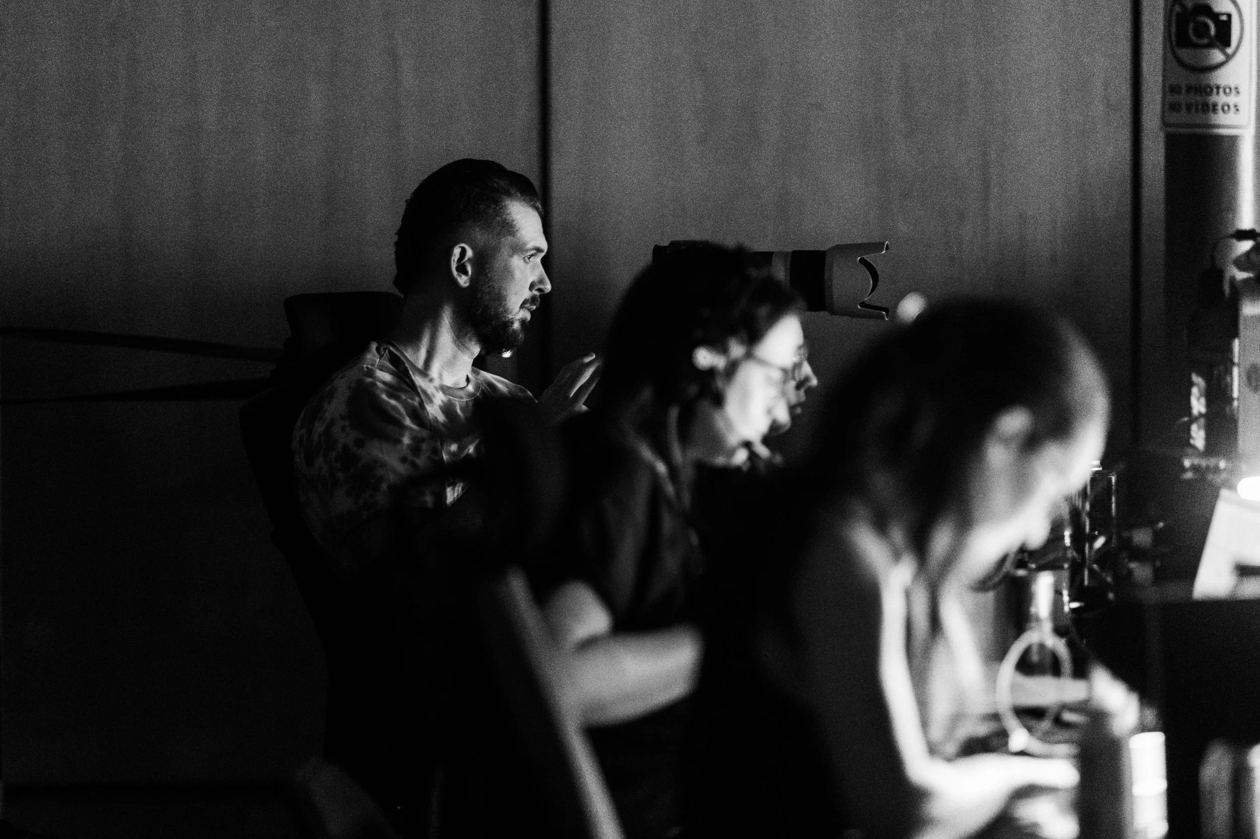 RELEVE 2026 SUNDAY AWARDS BTS-119.jpg