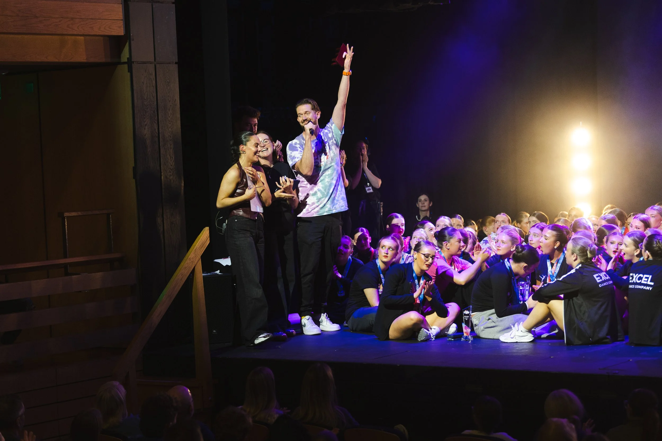 RELEVE 2026 SUNDAY AWARDS BTS-250.jpg