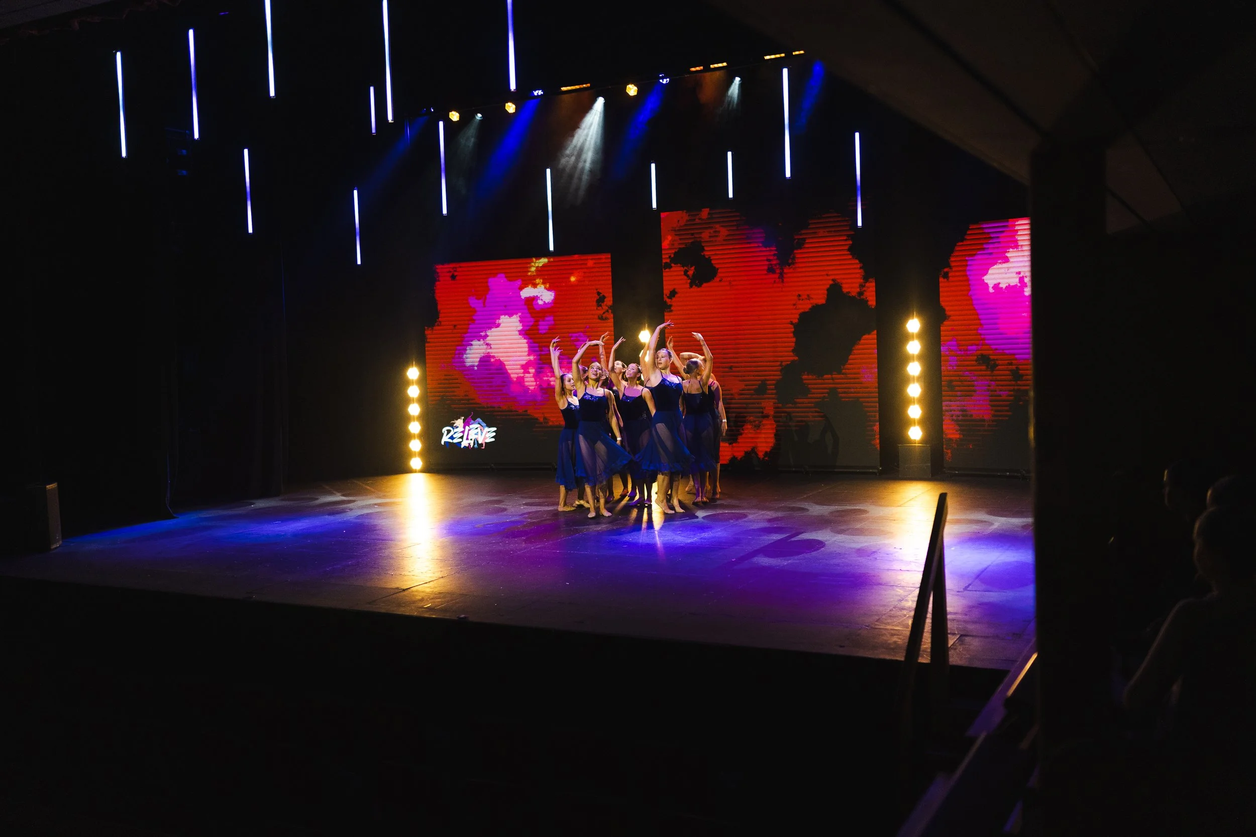 RELEVE 2026 SUNDAY AWARDS BTS-114.jpg