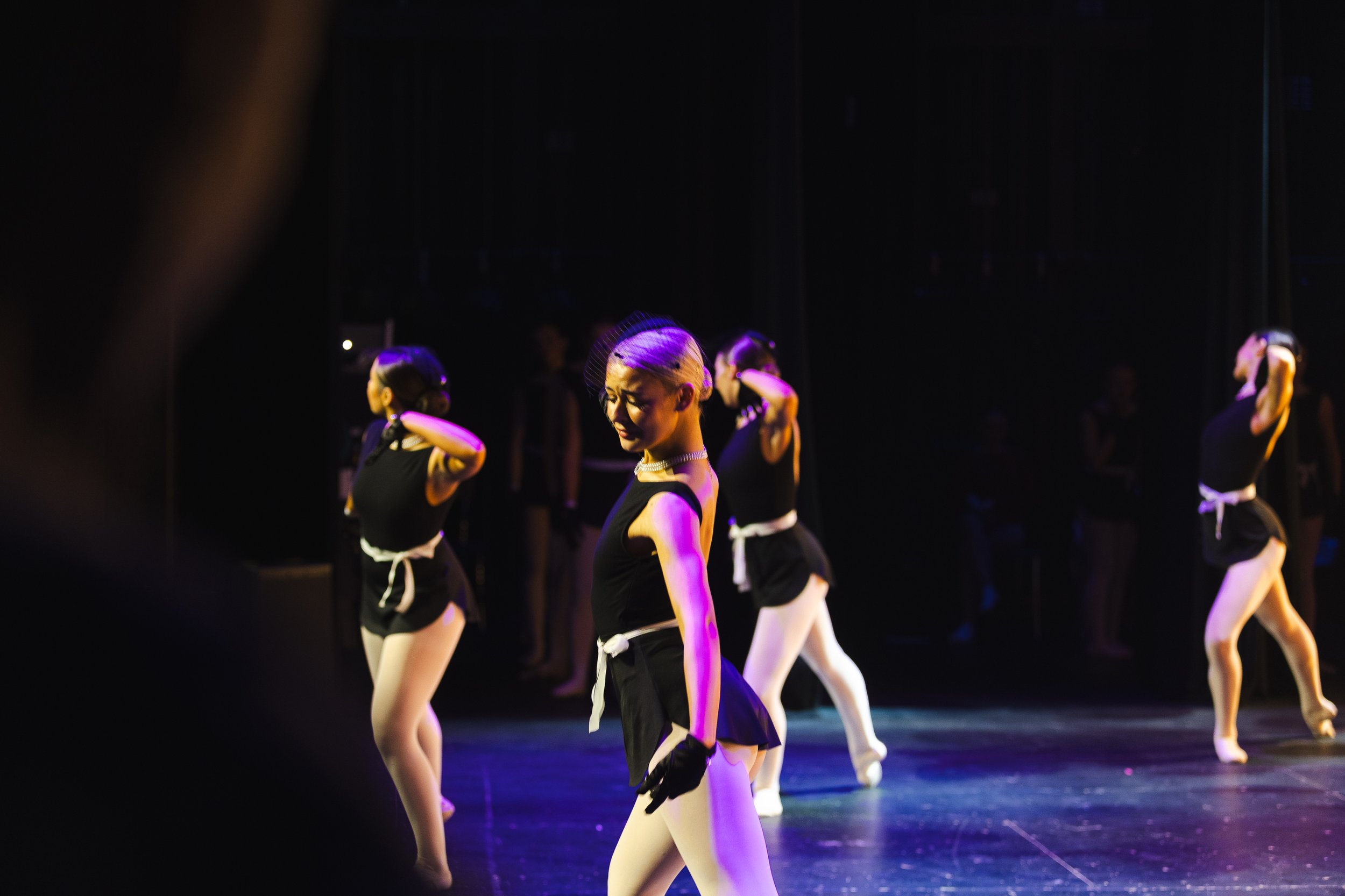 RELEVE 2026 SUNDAY AWARDS BTS-137.jpg