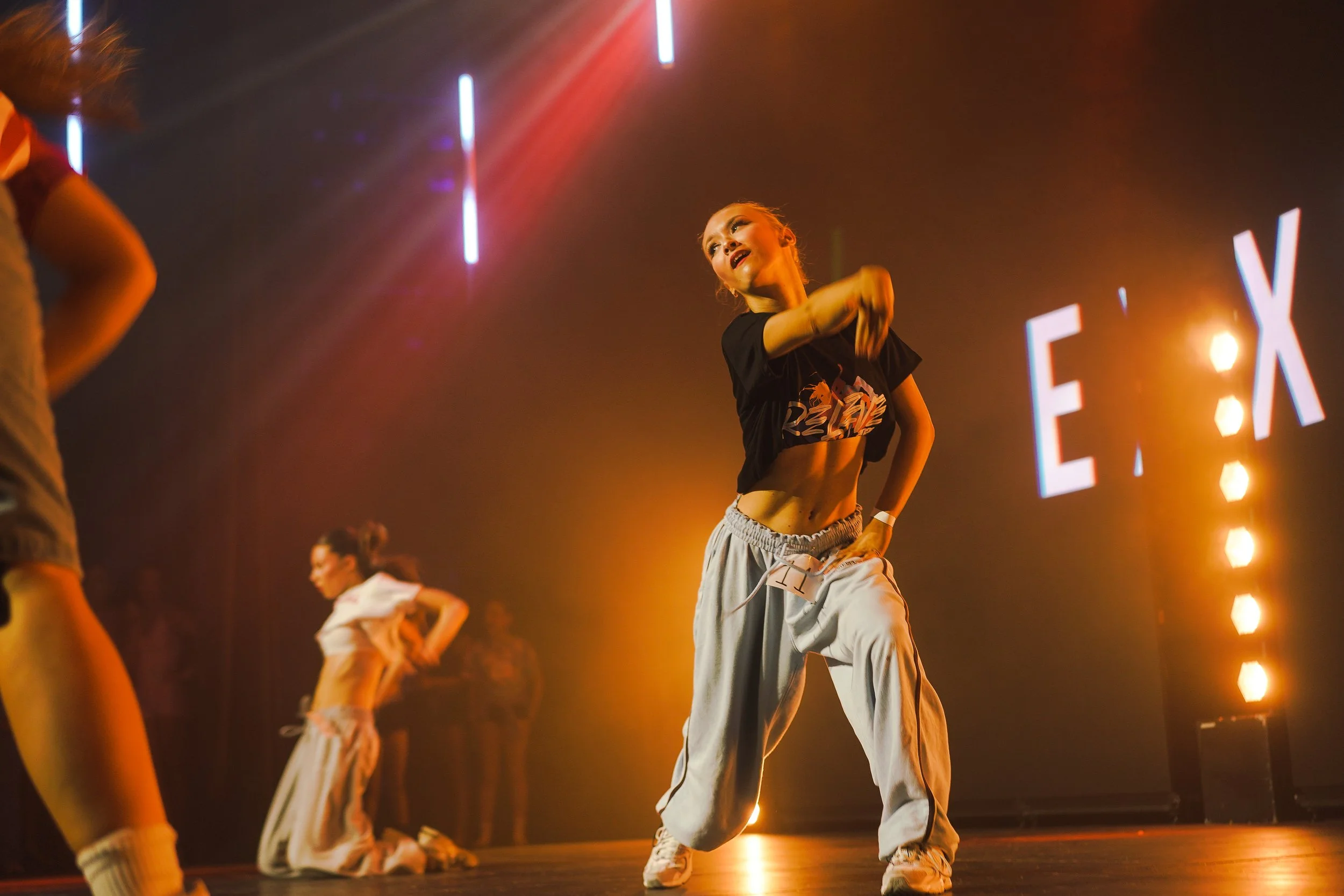 RELEVE 2026 PRIZEWINNE PICS-190.jpg