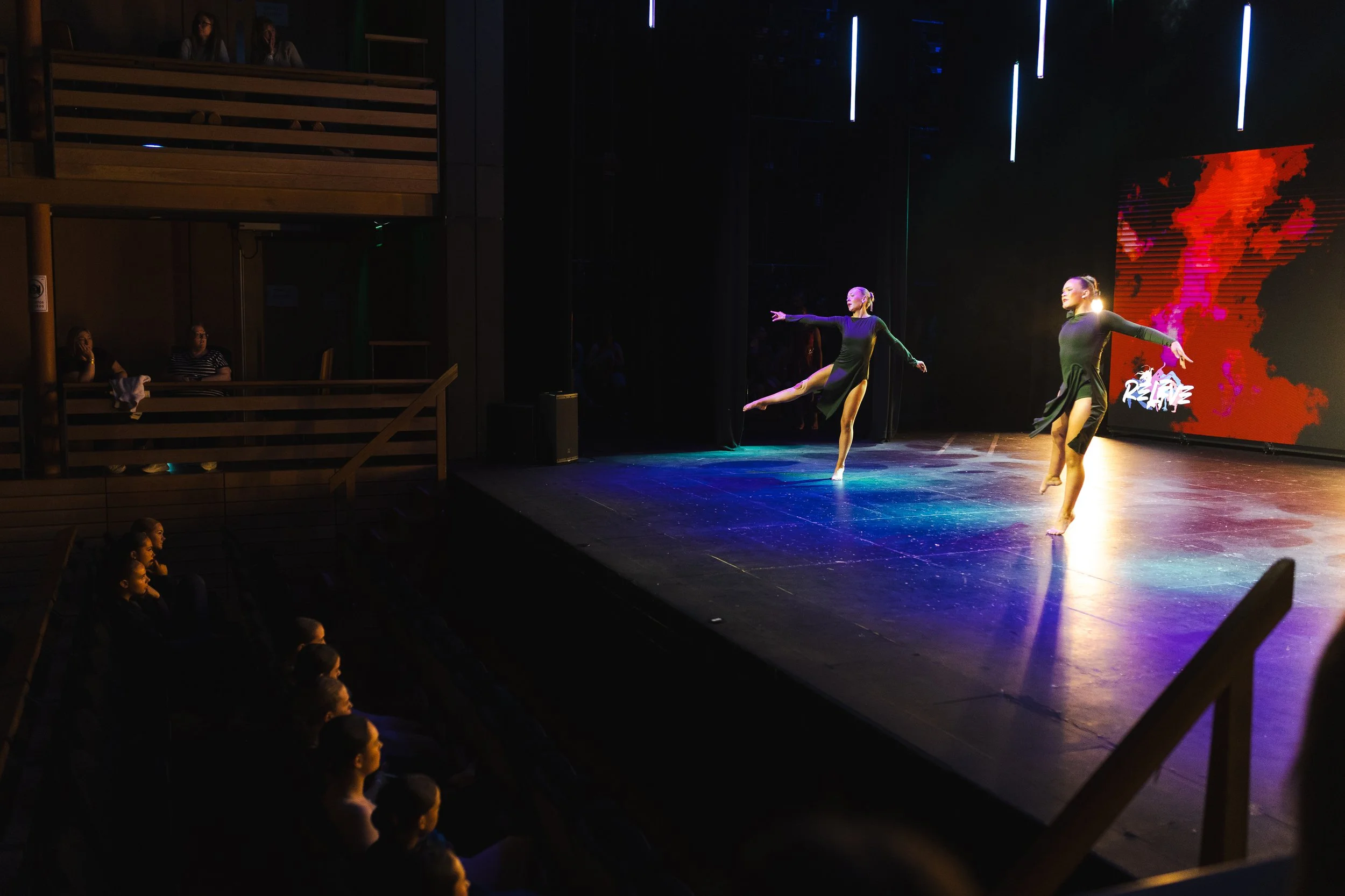 RELEVE 2026 SUNDAY AWARDS BTS-169.jpg