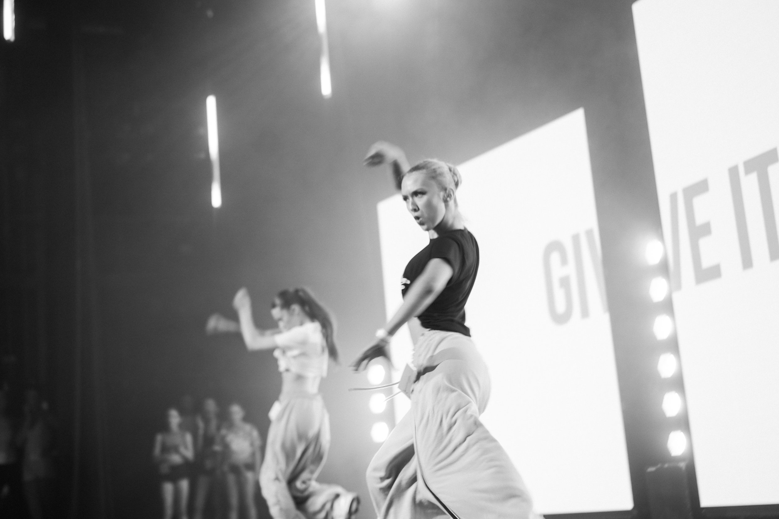 RELEVE 2026 PRIZEWINNE PICS-189.jpg