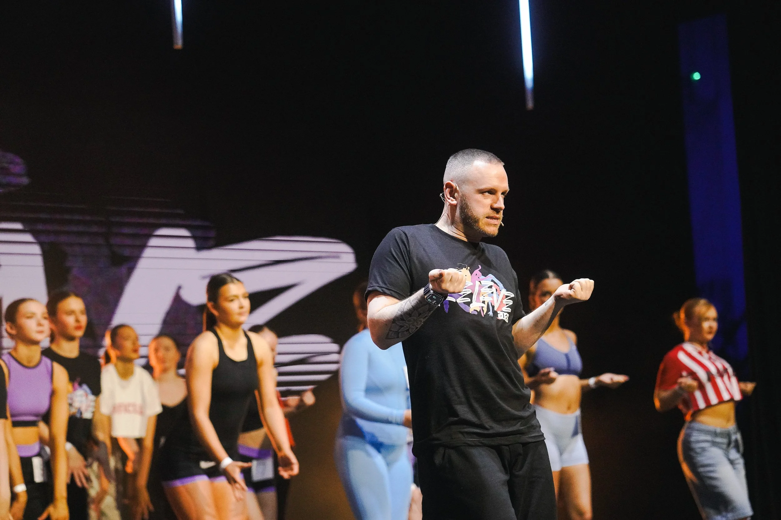 RELEVE 2026 PRIZEWINNE PICS-105.jpg