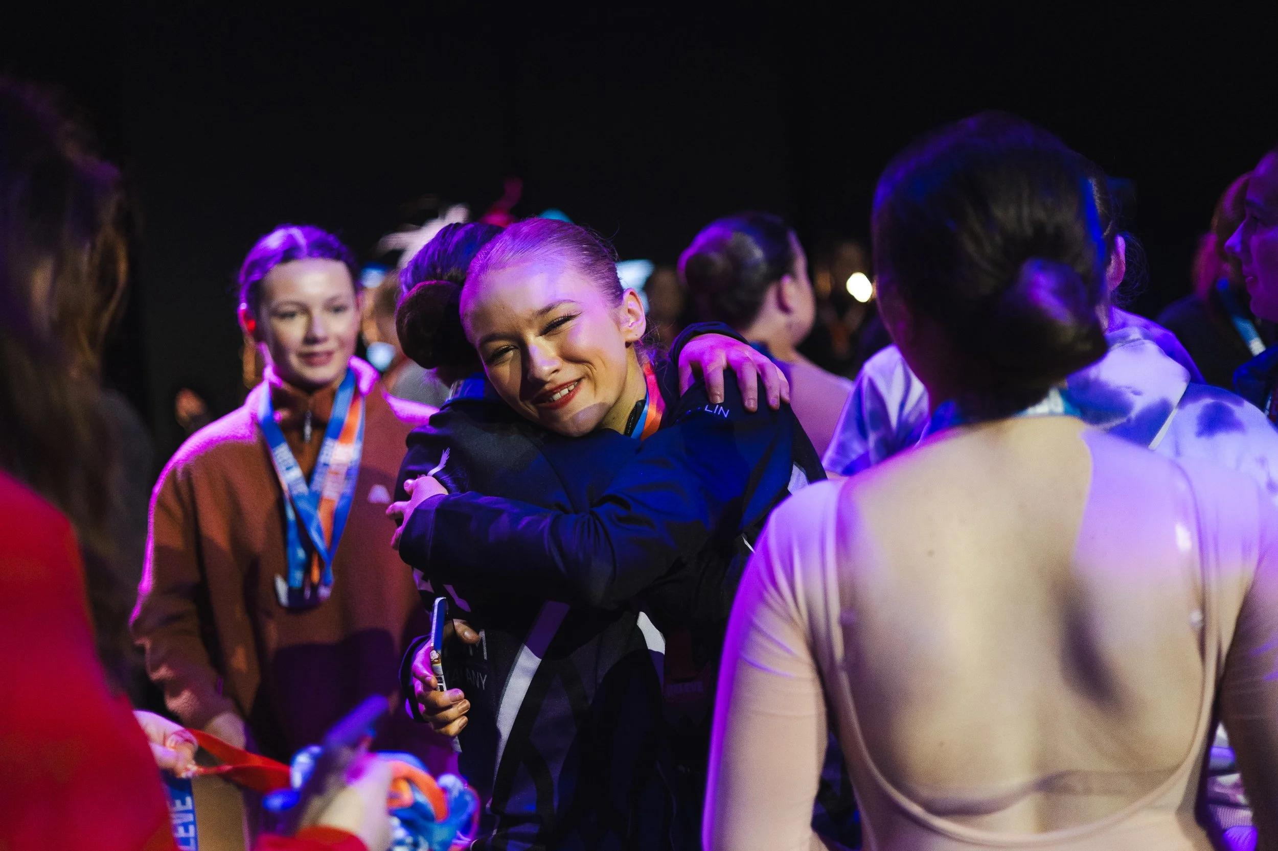 RELEVE 2026 SUNDAY AWARDS BTS-255.jpg