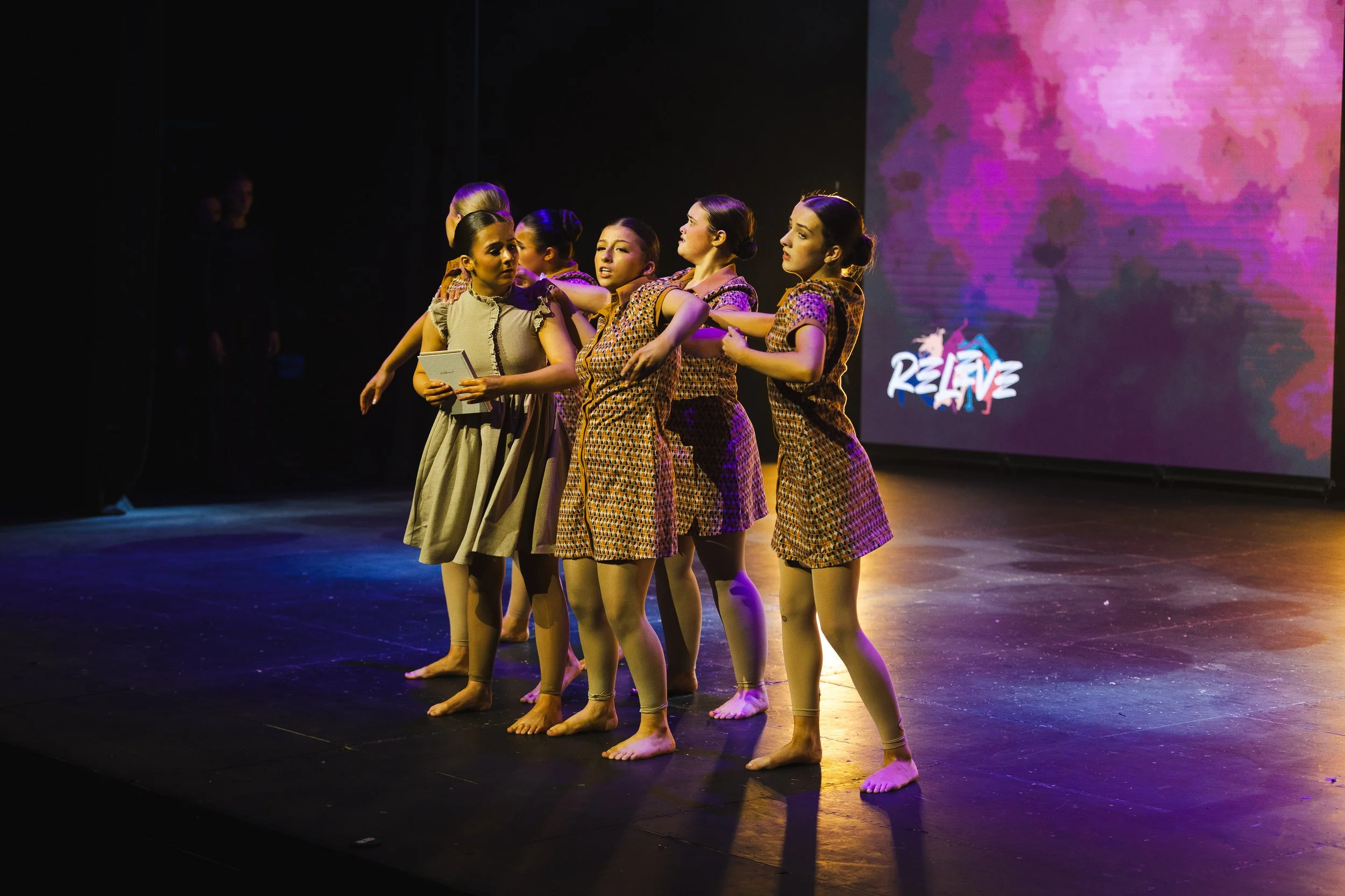 RELEVE 2026 SUNDAY AWARDS BTS-132.jpg