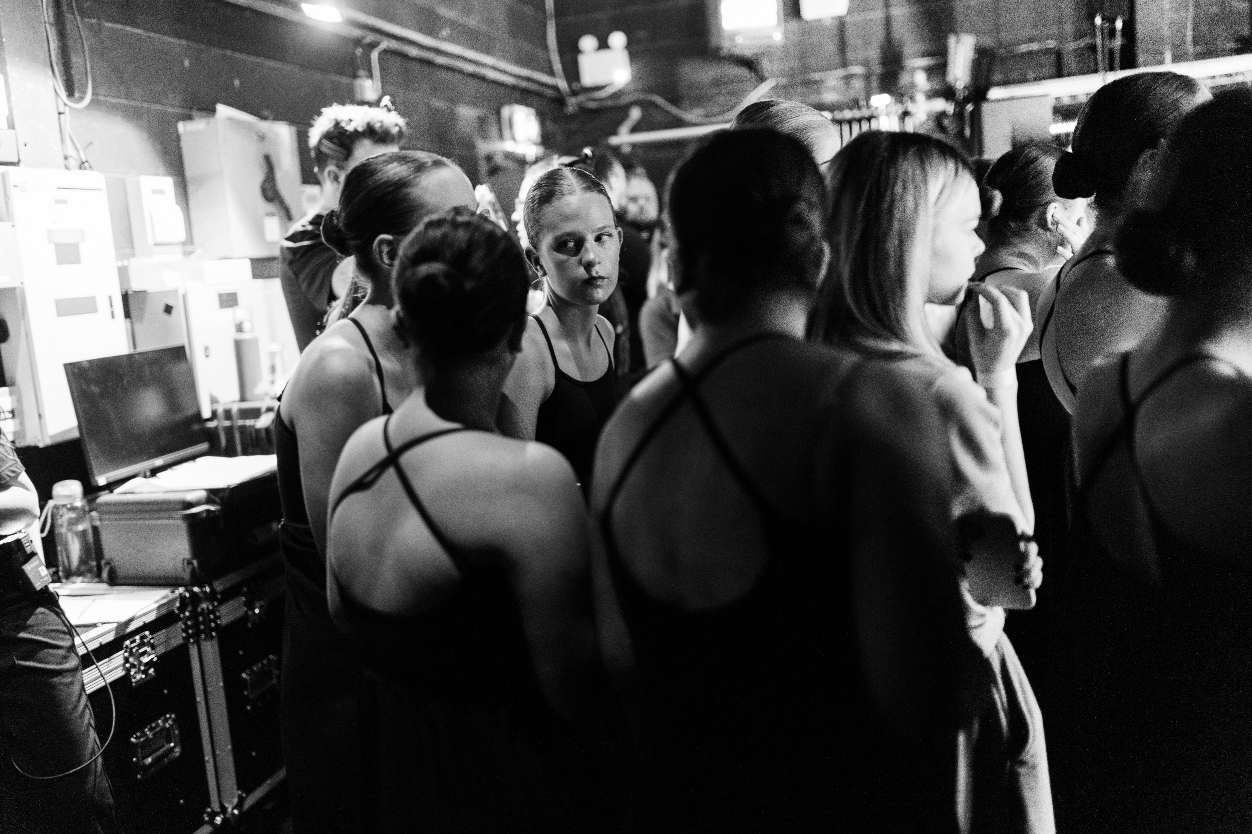 RELEVE 2026 SUNDAY AWARDS BTS-183.jpg