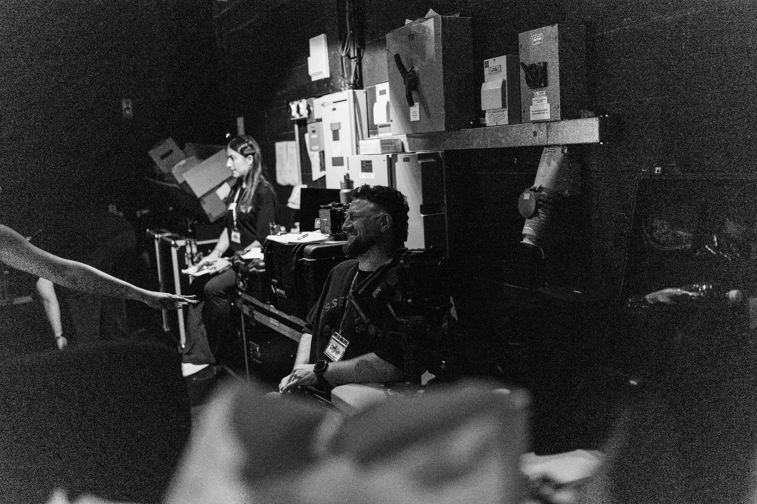 RELEVE 2026 SUNDAY AWARDS BTS-143.jpg