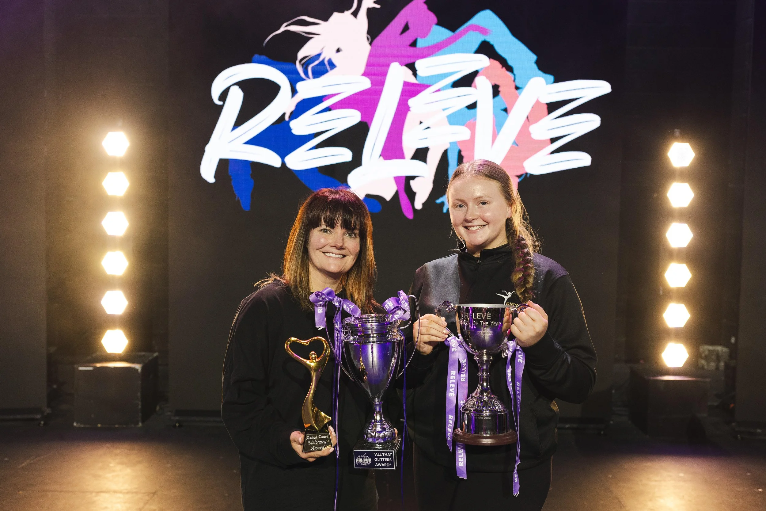 RELEVE 2026 PRIZEWINNE PICS-123.jpg