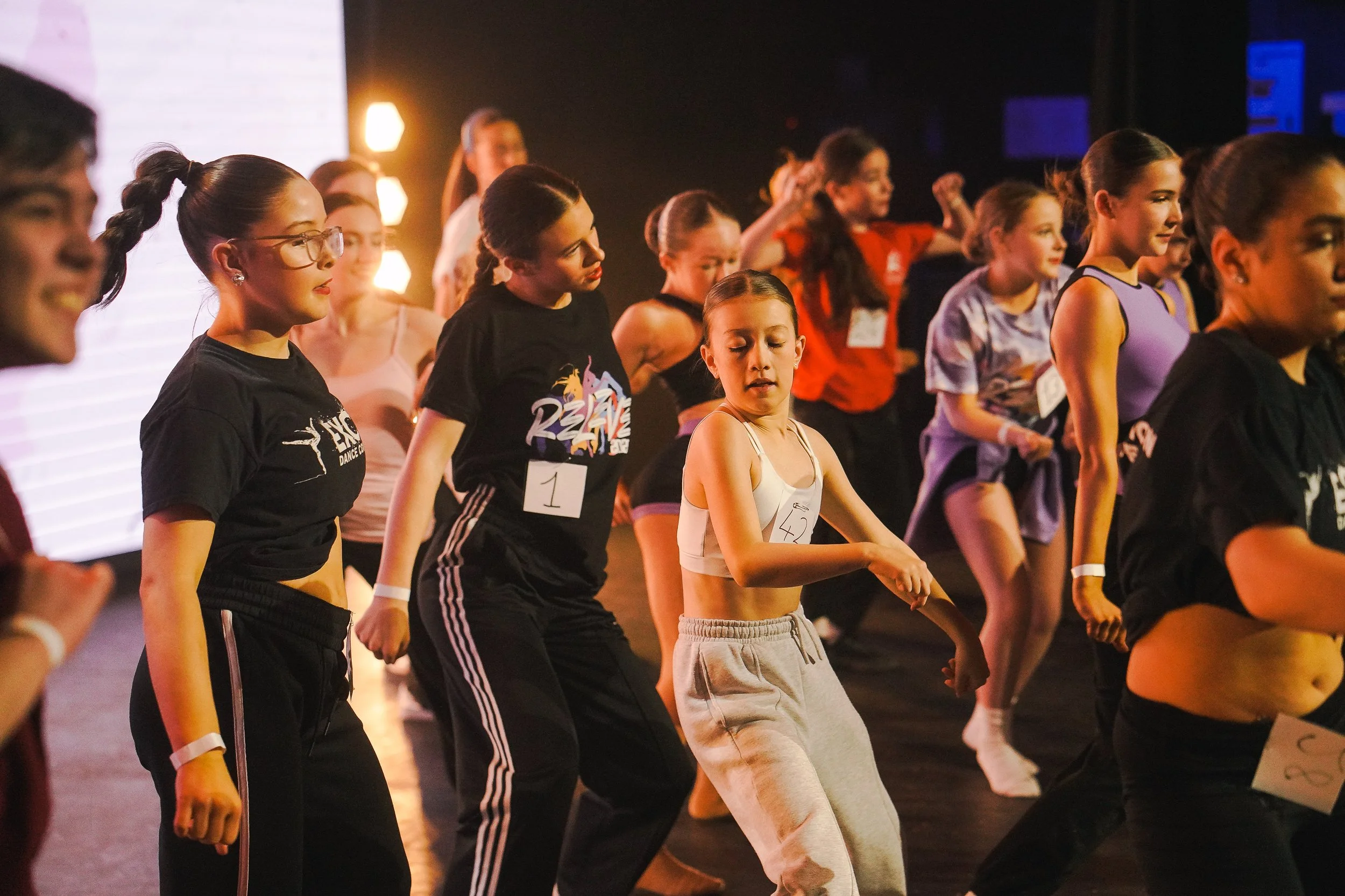 RELEVE 2026 PRIZEWINNE PICS-135.jpg