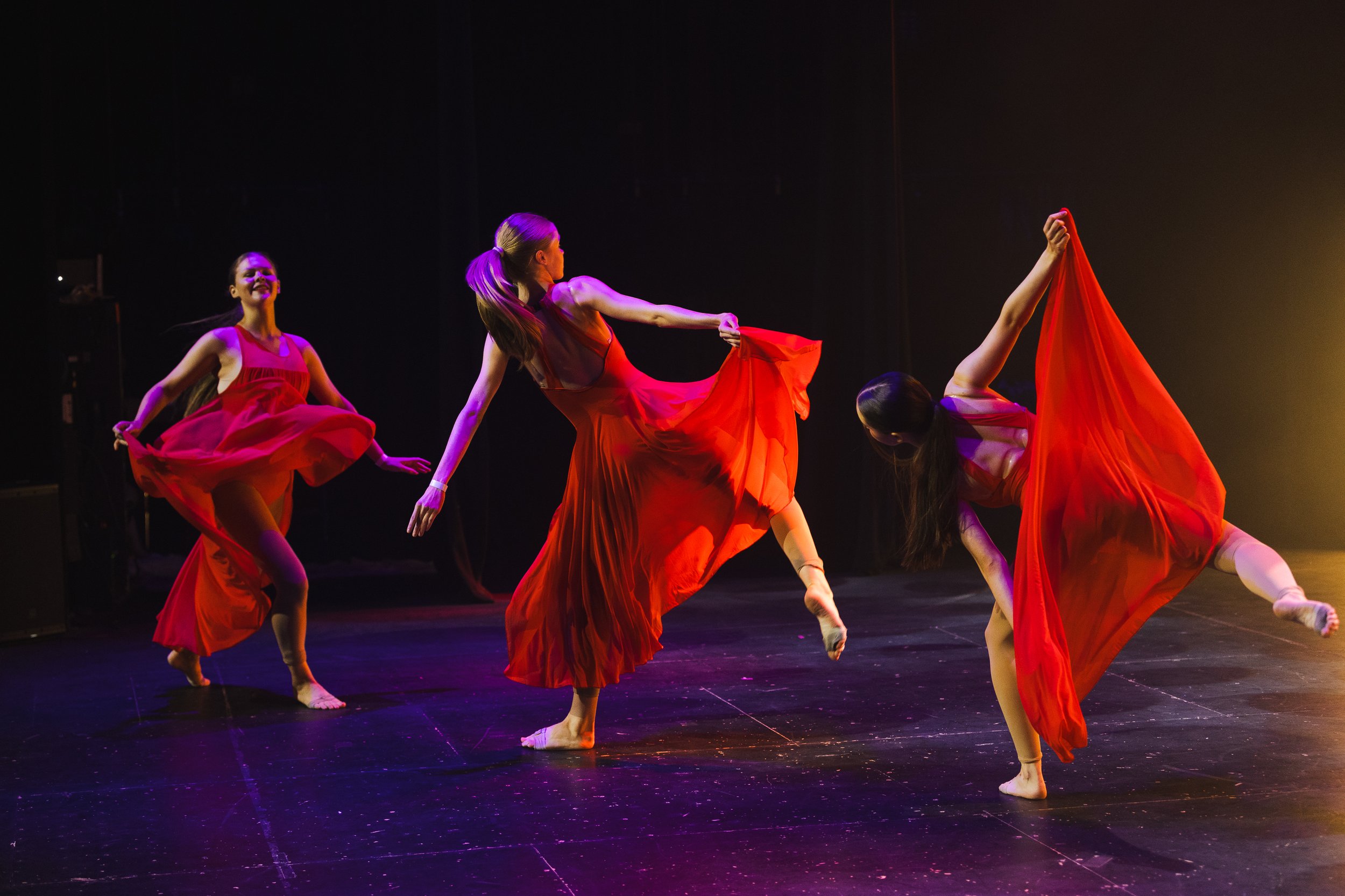 RELEVE 2026 SUNDAY AWARDS BTS-112.jpg