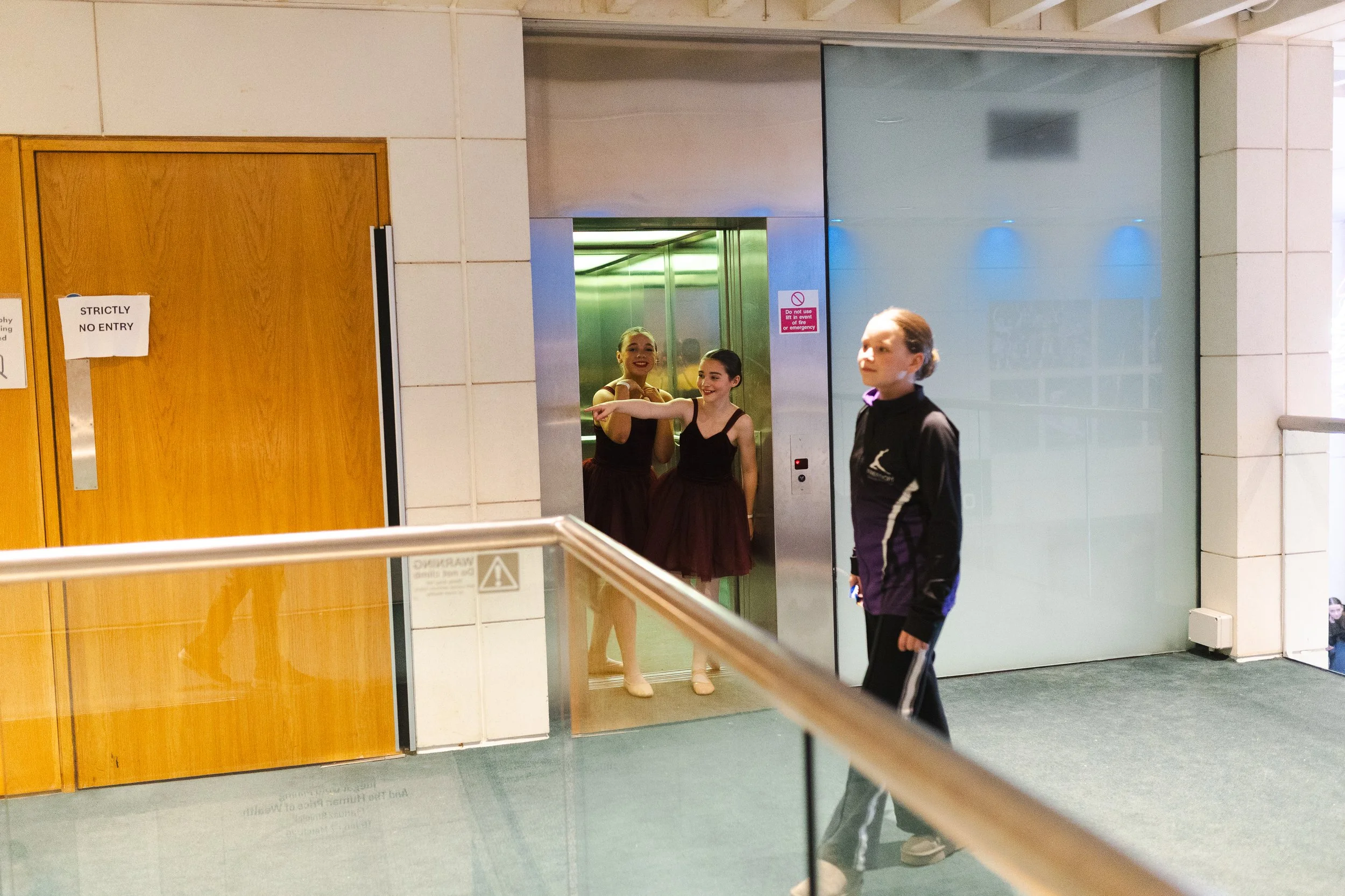 RELEVE 2026 SUNDAY AWARDS BTS-154.jpg