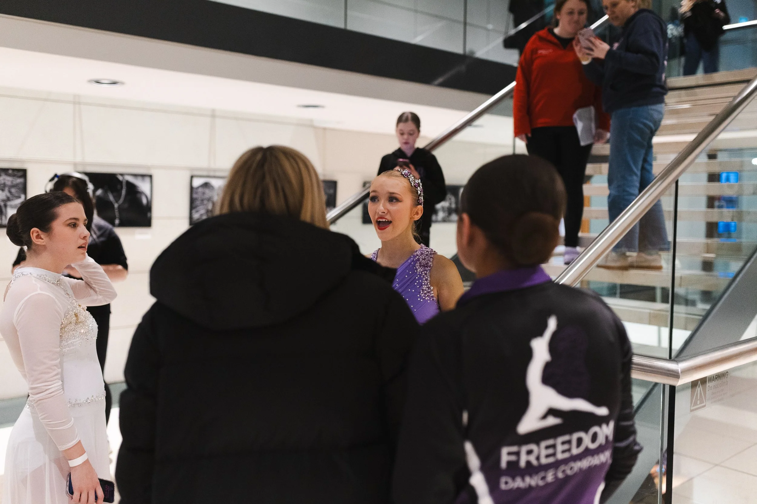 RELEVE 2026 SUNDAY AWARDS BTS-160.jpg