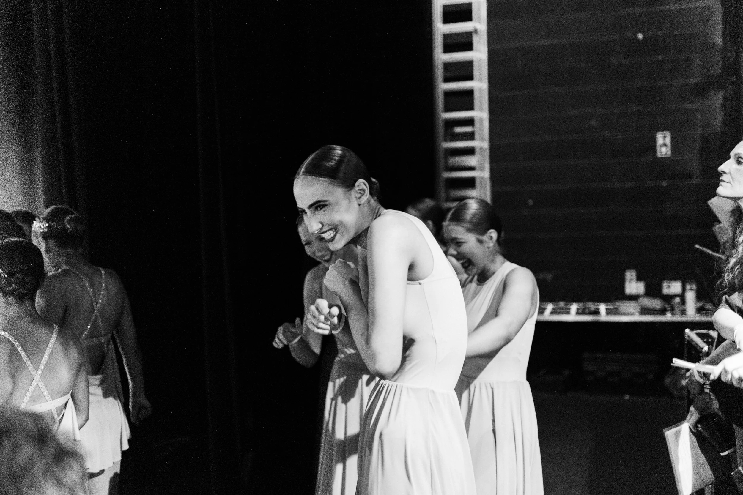 RELEVE 2026 SUNDAY AWARDS BTS-103.jpg