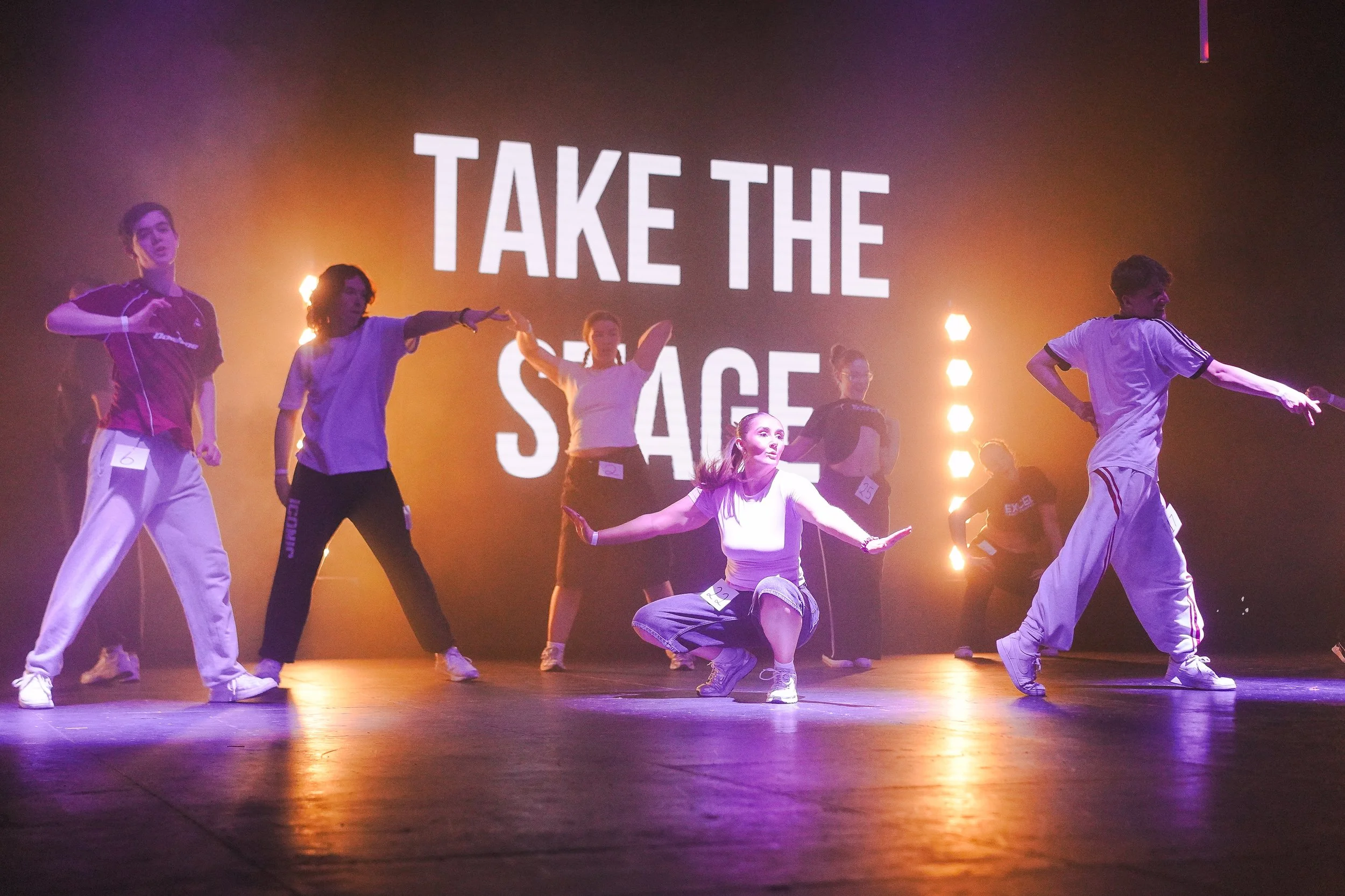 RELEVE 2026 PRIZEWINNE PICS-167.jpg